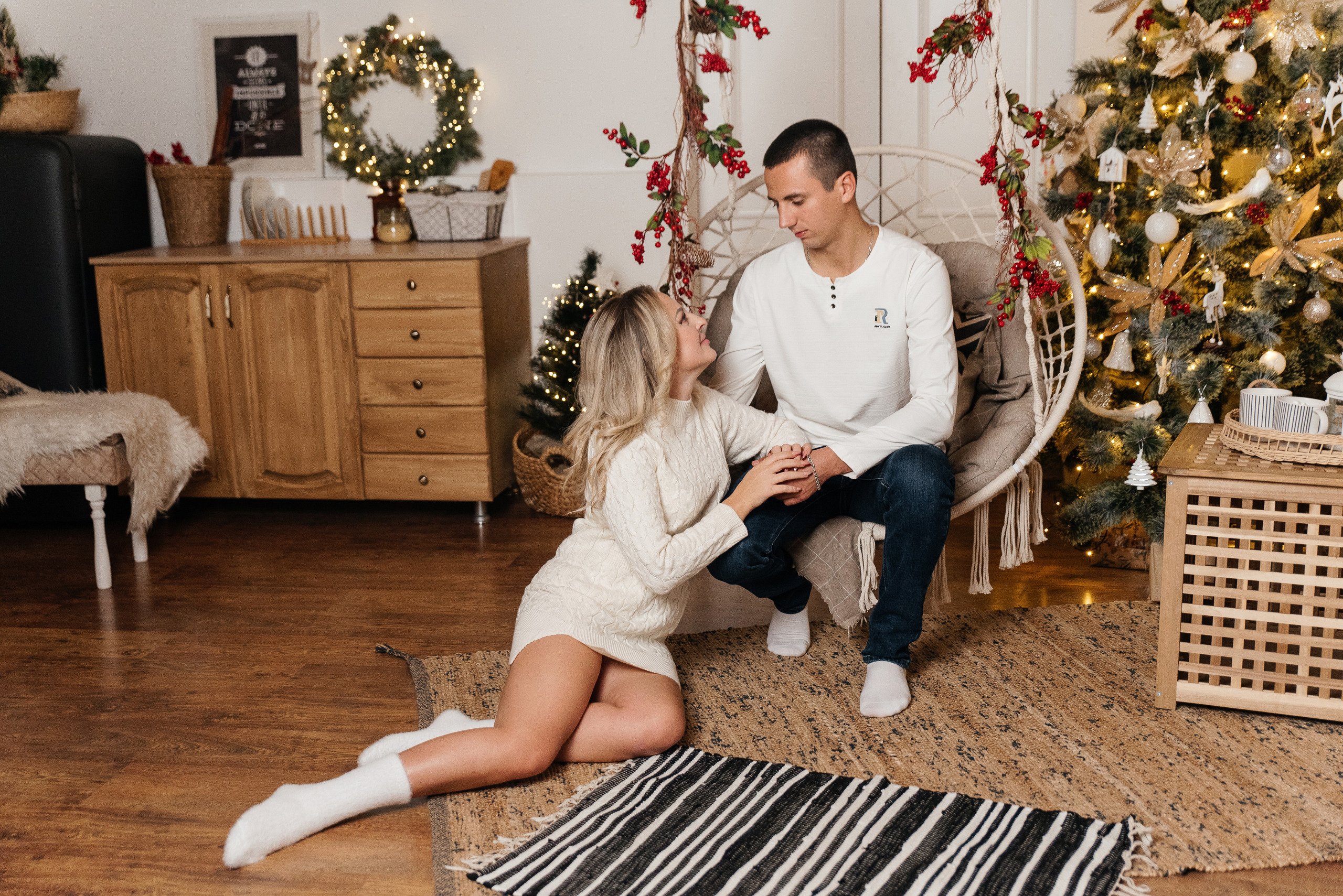 Love story. Свадебный и семейный фотограф Кореновск/Краснодар