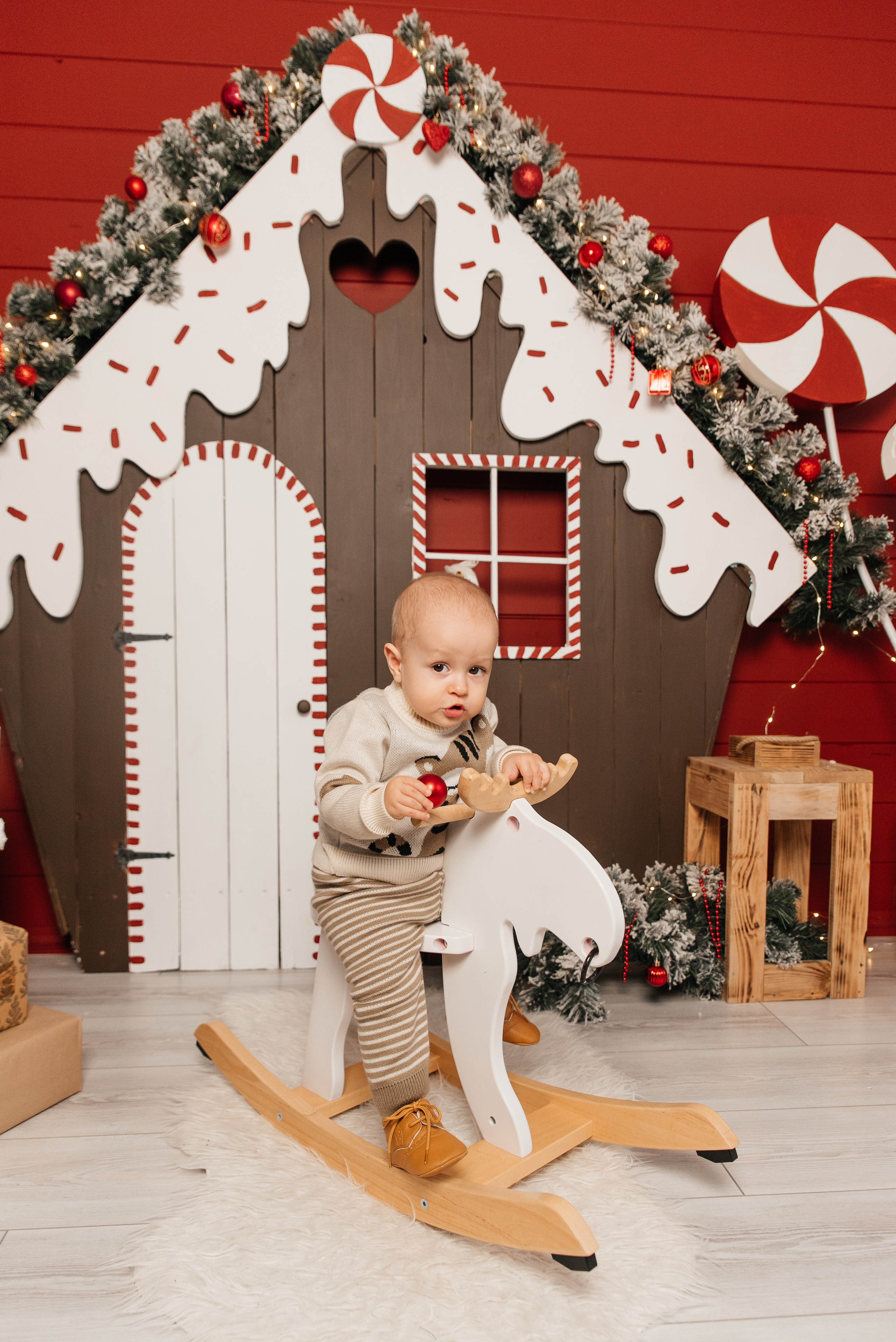 Тимофей. Свадебный и семейный фотограф Кореновск/Краснодар