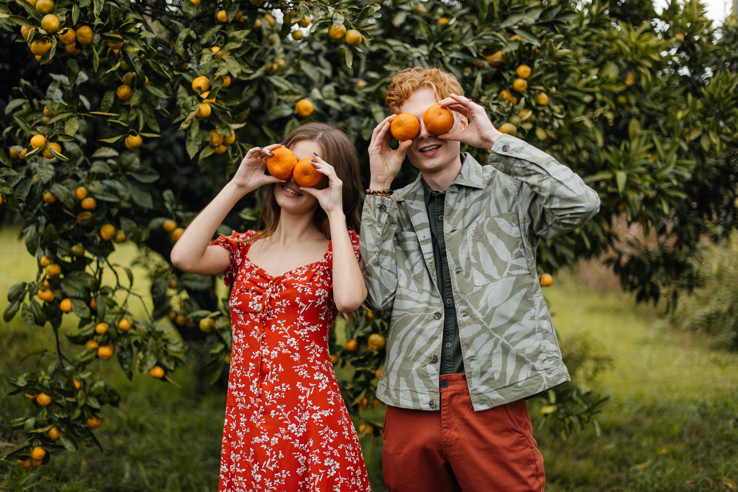 Арсений и София. Свадебный и семейный фотограф Кореновск/Краснодар