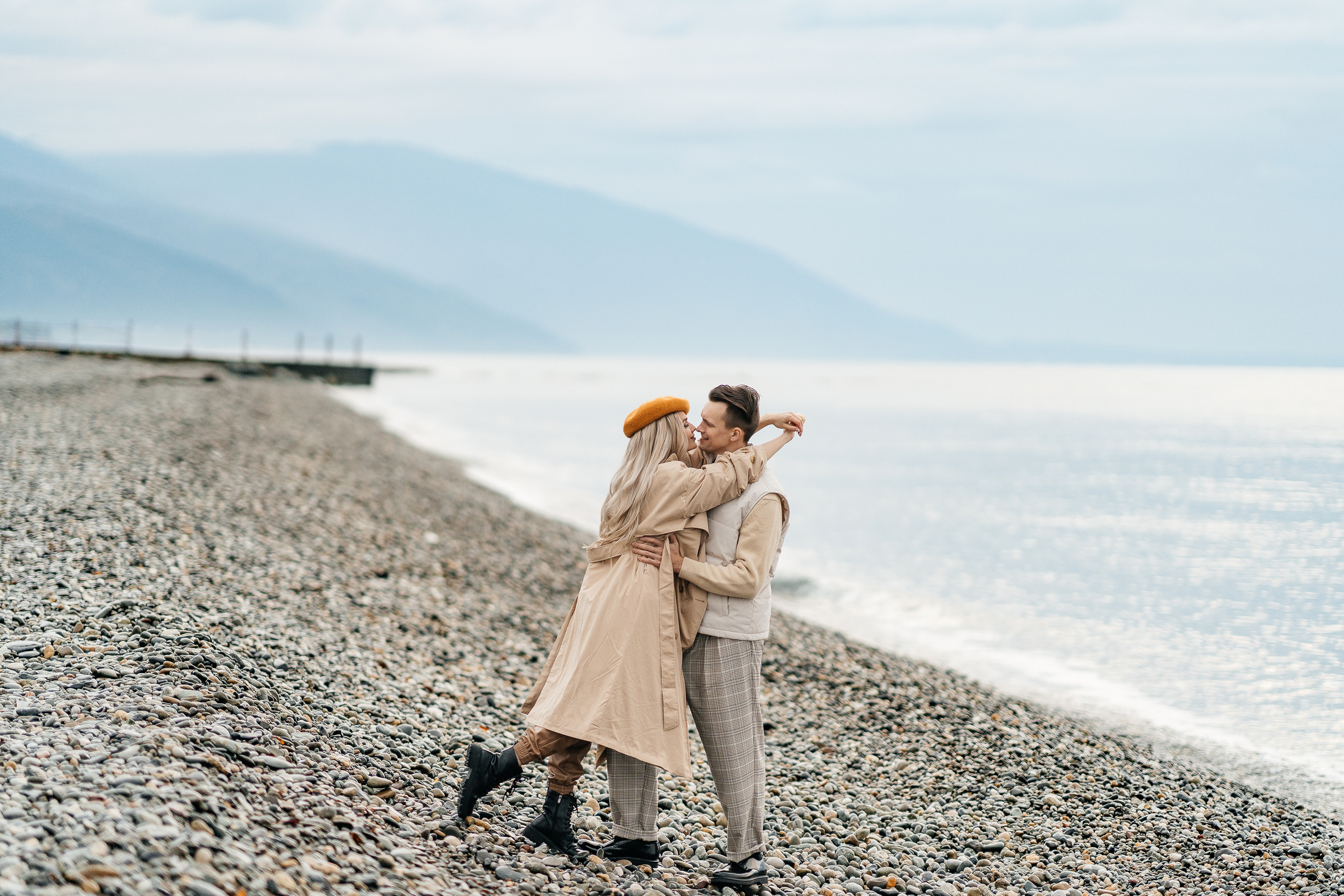 Love Story. Свадебный и семейный фотограф Кореновск/Краснодар