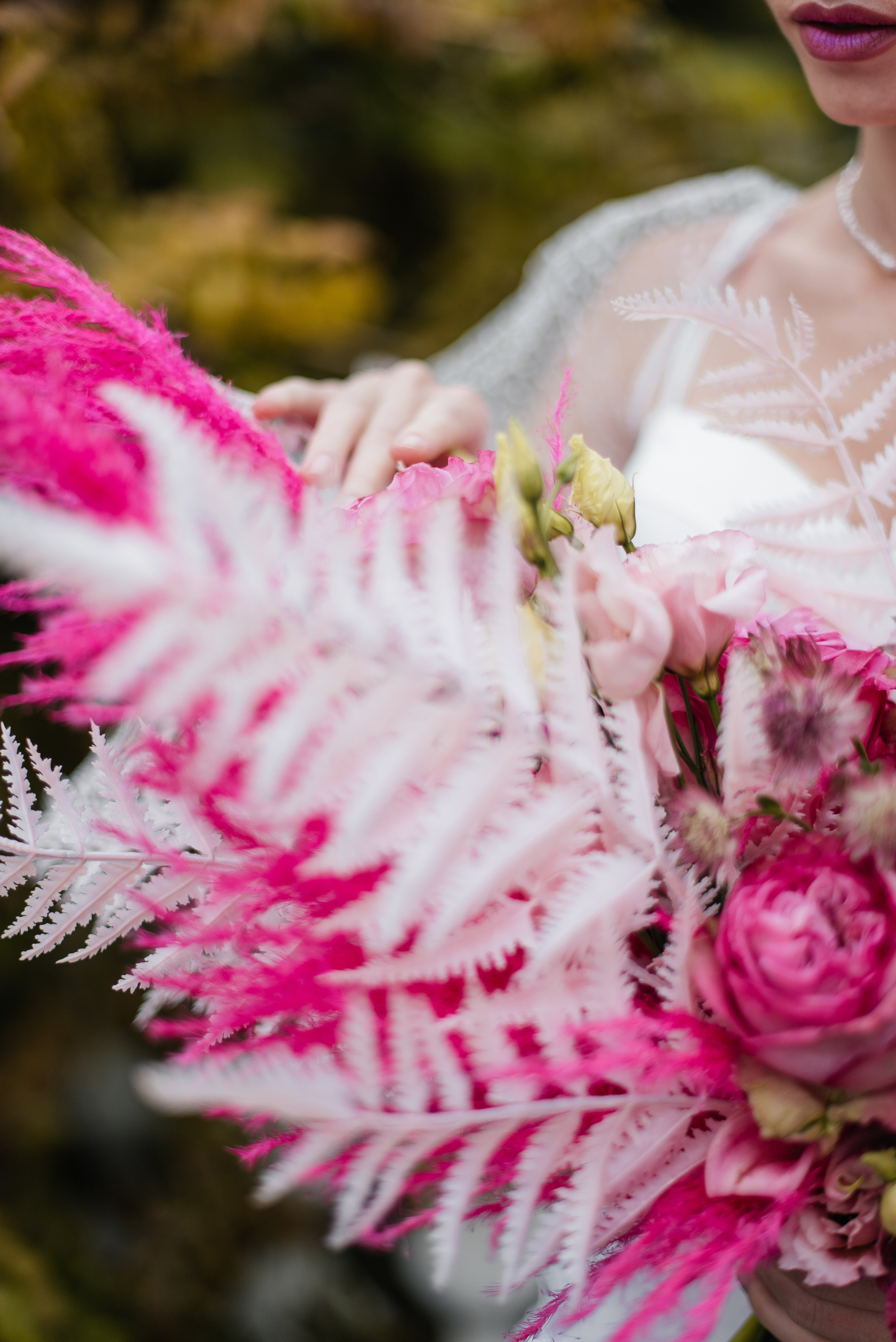 Тимофей и Елизавета. Свадебный и семейный фотограф Кореновск/Краснодар