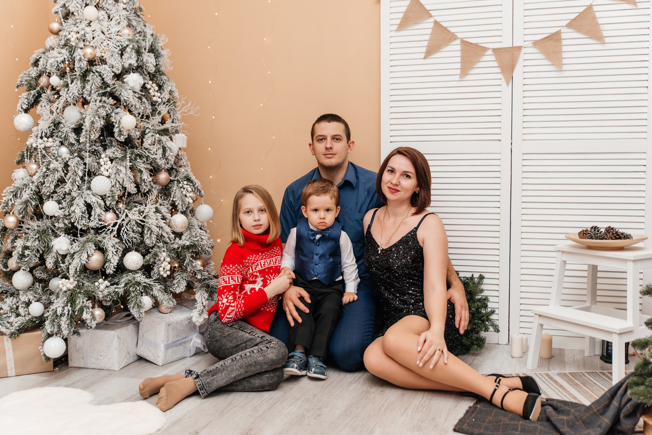 Кристина. Свадебный и семейный фотограф Кореновск/Краснодар