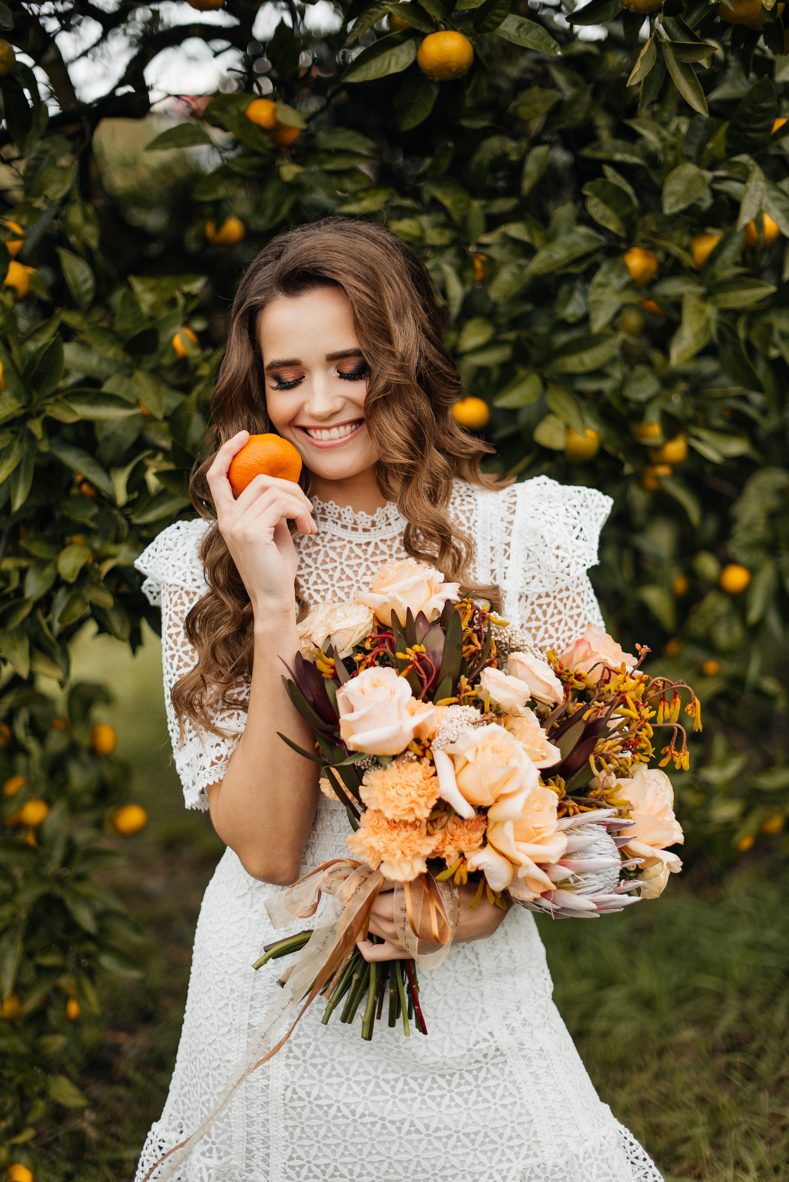 Владислав и Анастасия. Свадебный и семейный фотограф Кореновск/Краснодар