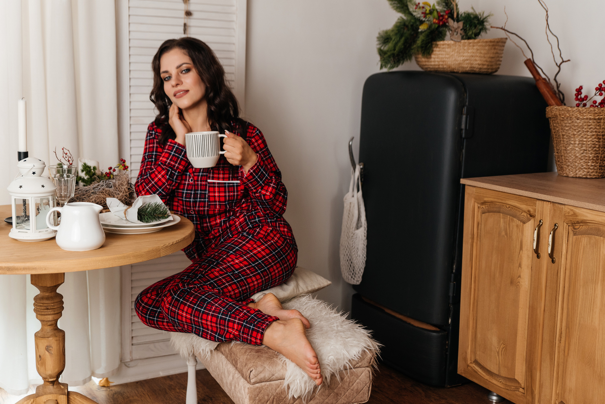 Галина. Свадебный и семейный фотограф Кореновск/Краснодар