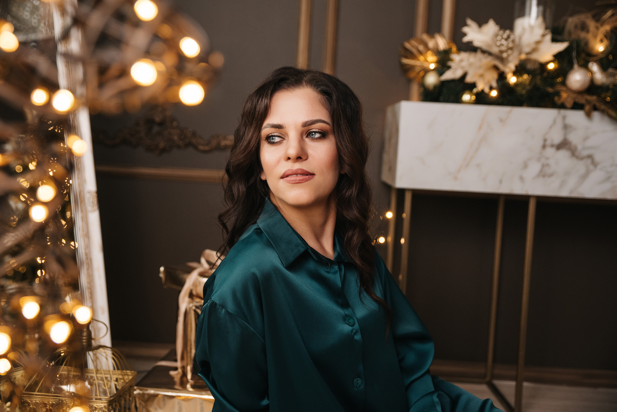 Галина. Свадебный и семейный фотограф Кореновск/Краснодар