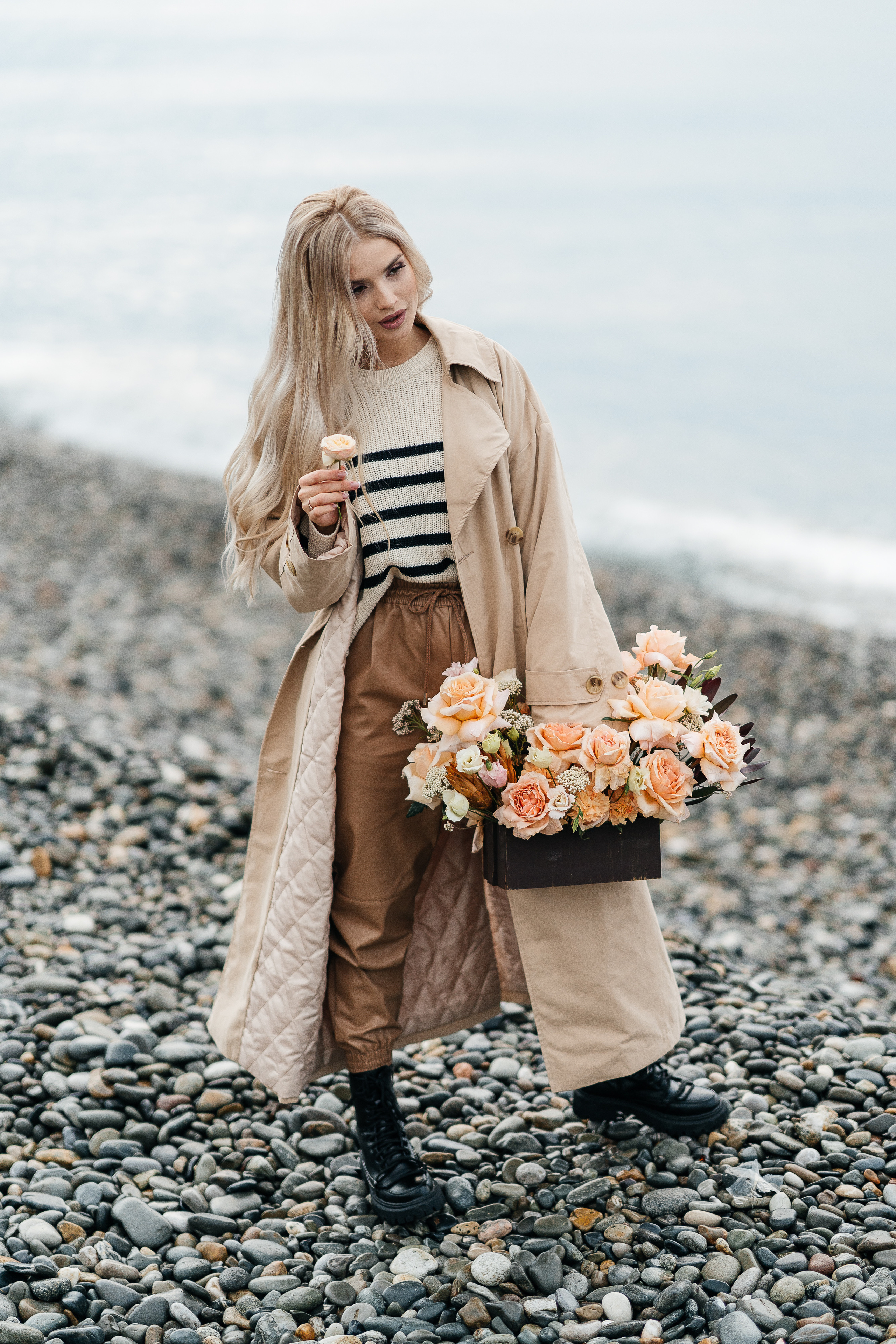 Love Story. Свадебный и семейный фотограф Кореновск/Краснодар