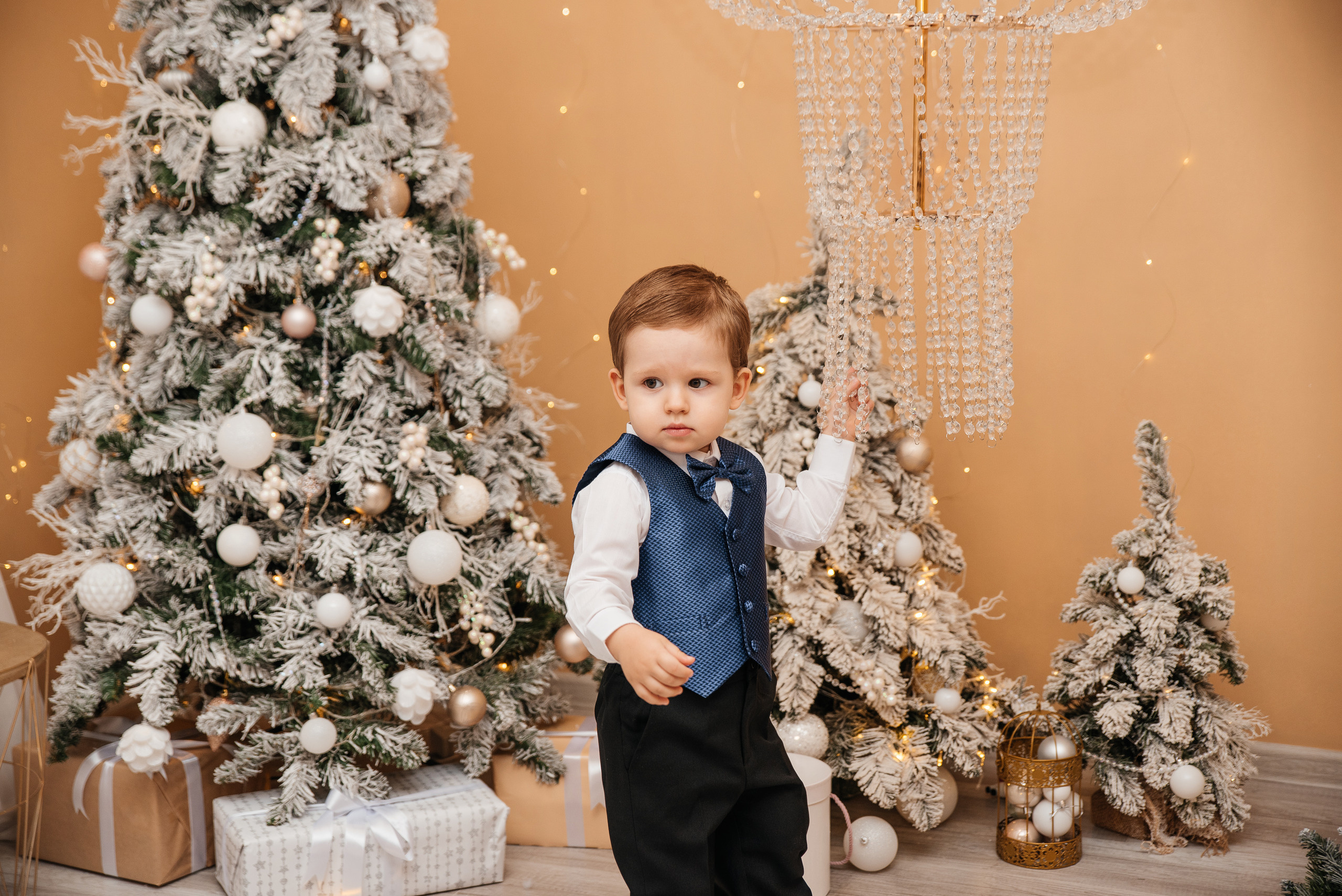 Кристина. Свадебный и семейный фотограф Кореновск/Краснодар