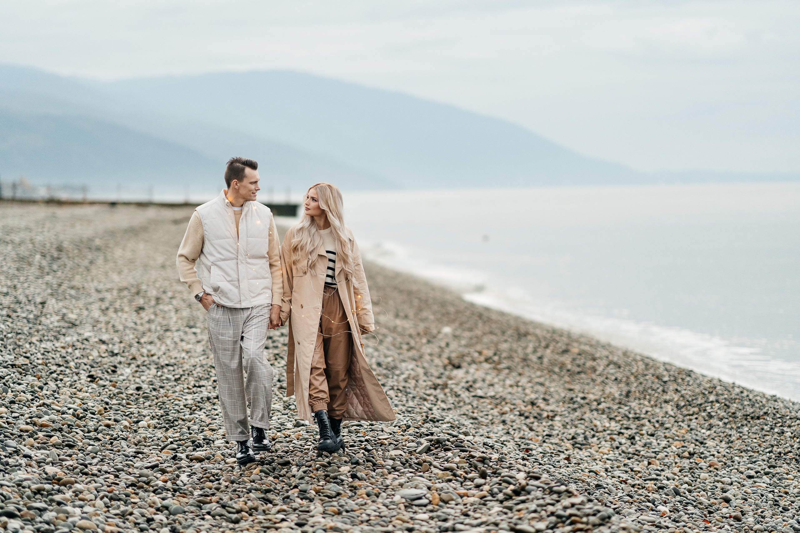 Love Story. Свадебный и семейный фотограф Кореновск/Краснодар