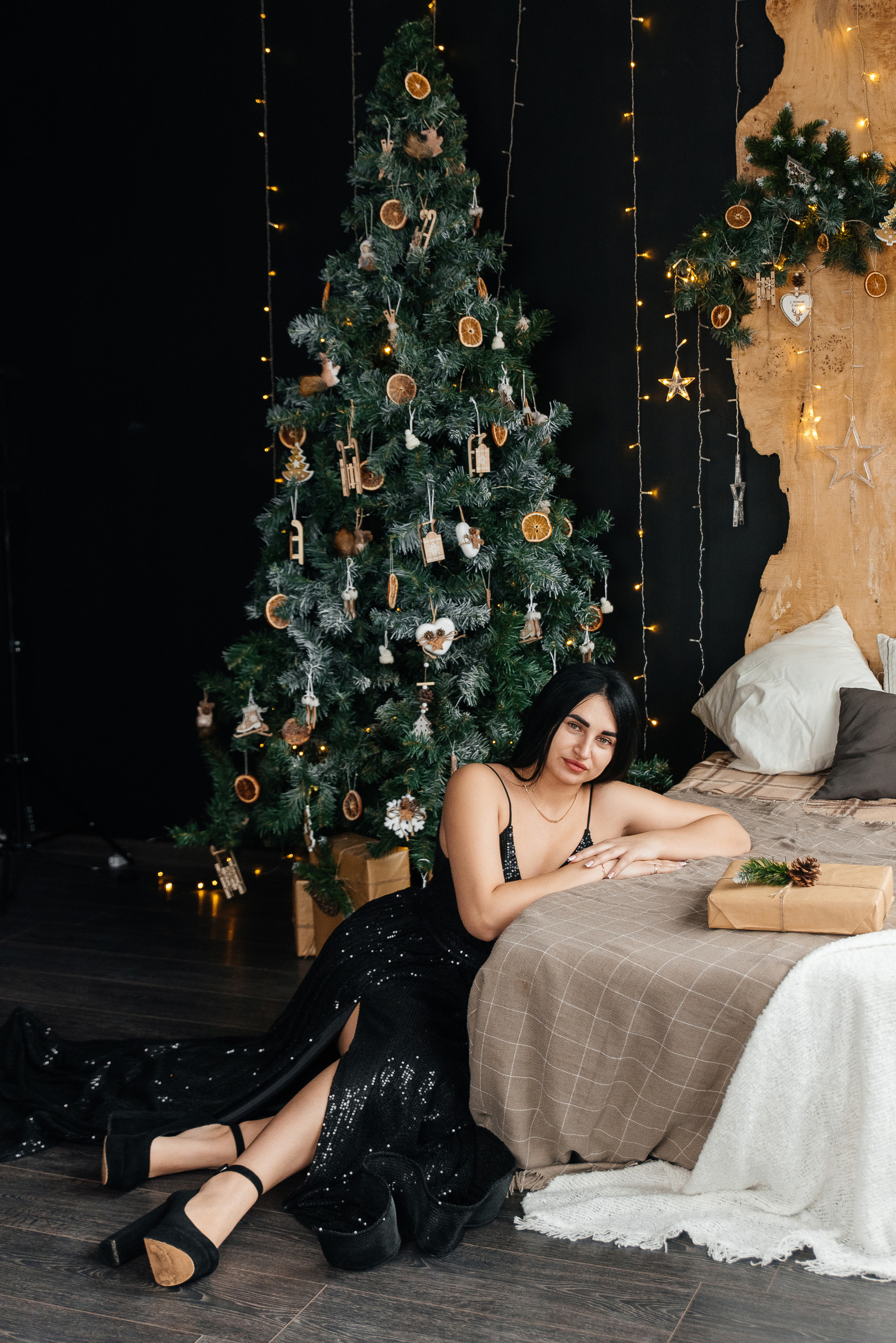 Семейная фотосессия. Свадебный и семейный фотограф Кореновск/Краснодар