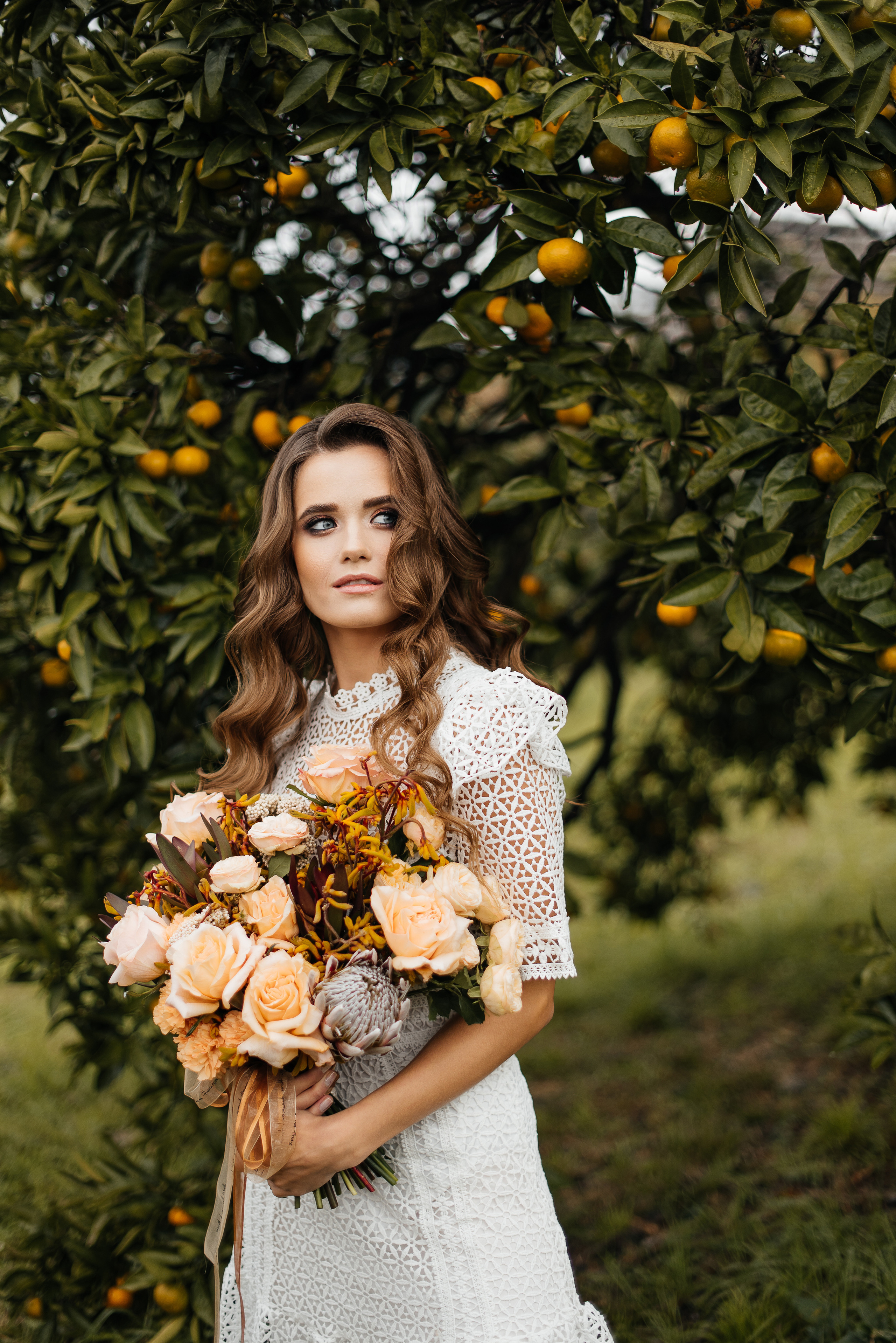 Владислав и Анастасия. Свадебный и семейный фотограф Кореновск/Краснодар