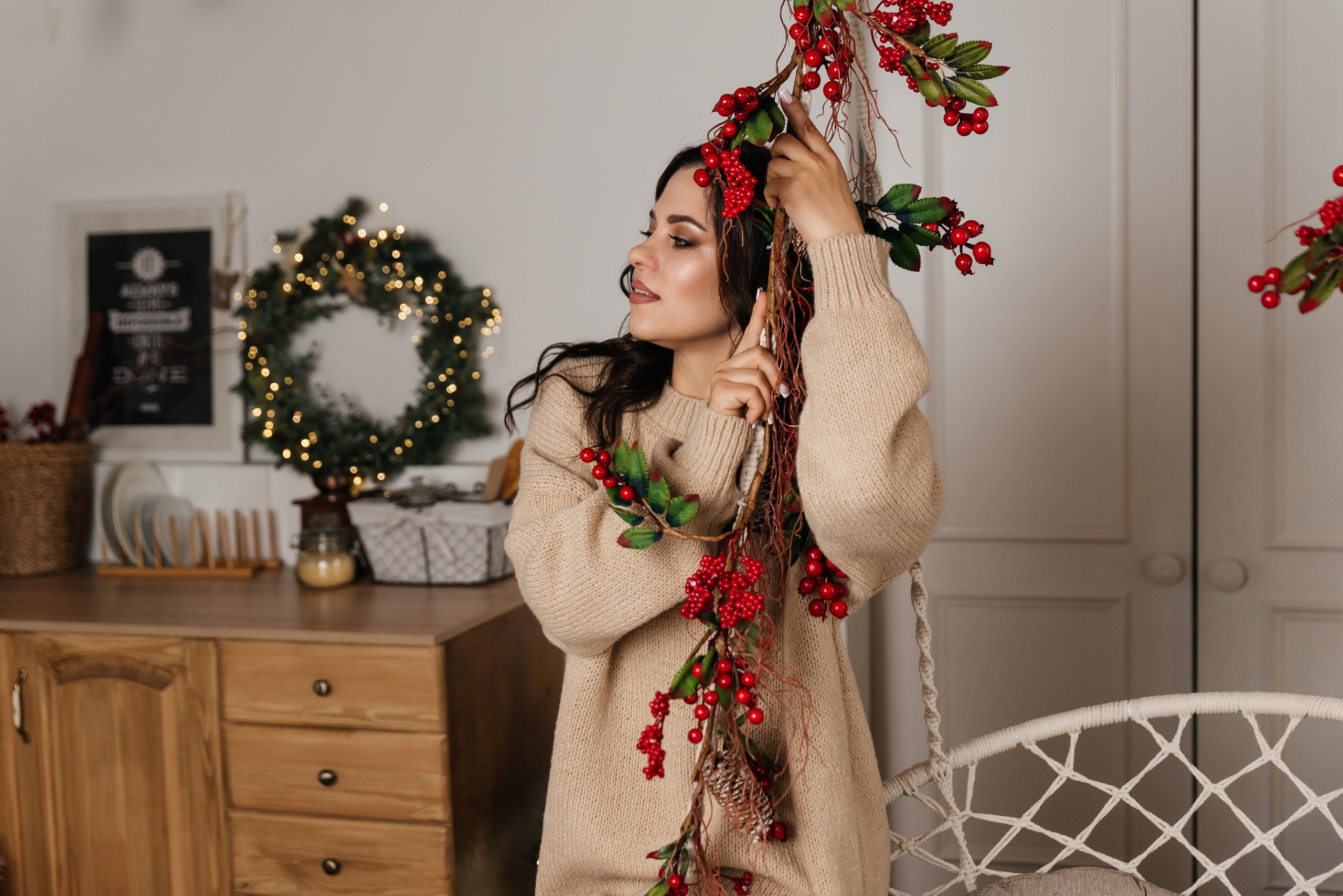 Галина. Свадебный и семейный фотограф Кореновск/Краснодар