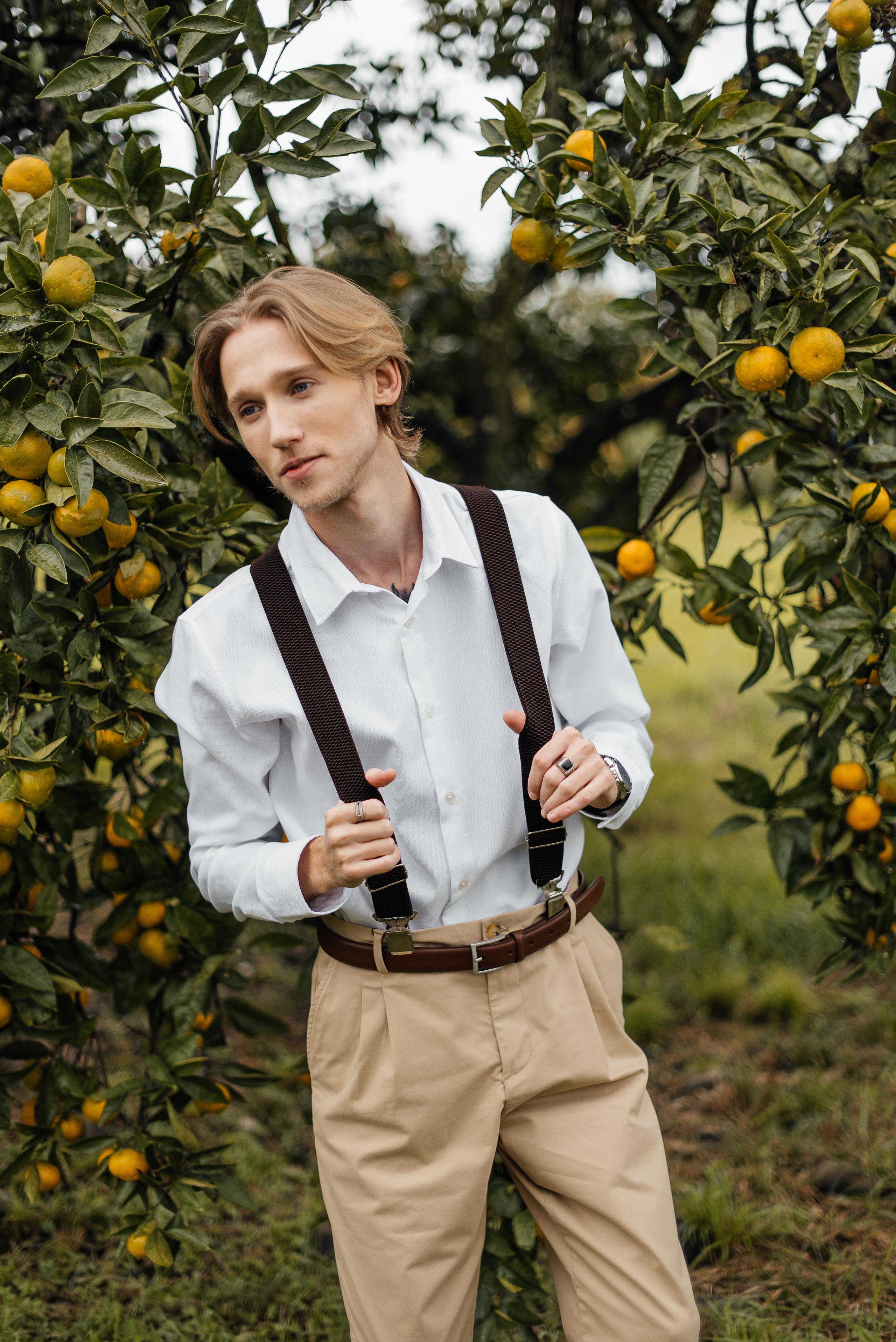 Владислав и Анастасия. Свадебный и семейный фотограф Кореновск/Краснодар