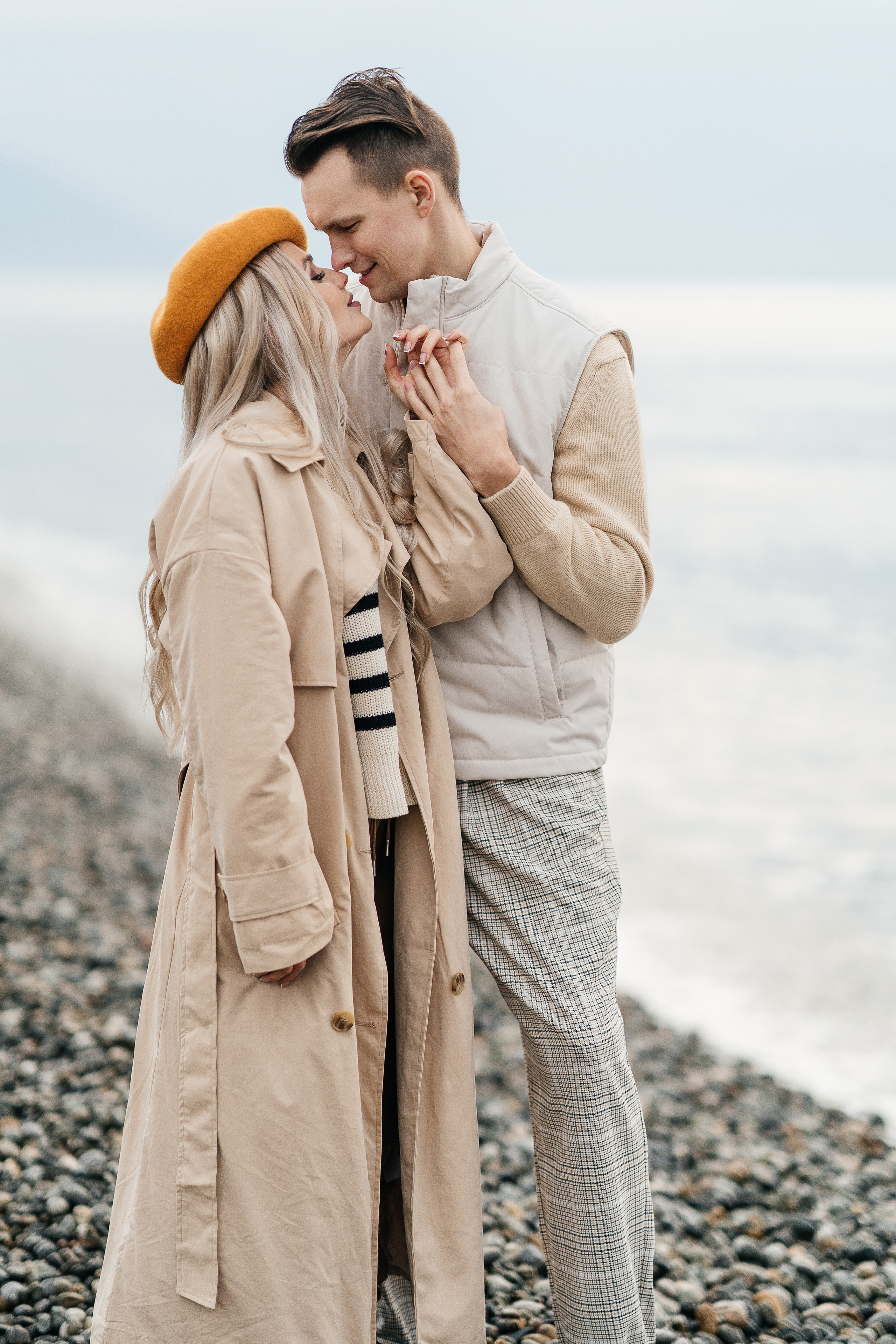 Love Story. Свадебный и семейный фотограф Кореновск/Краснодар