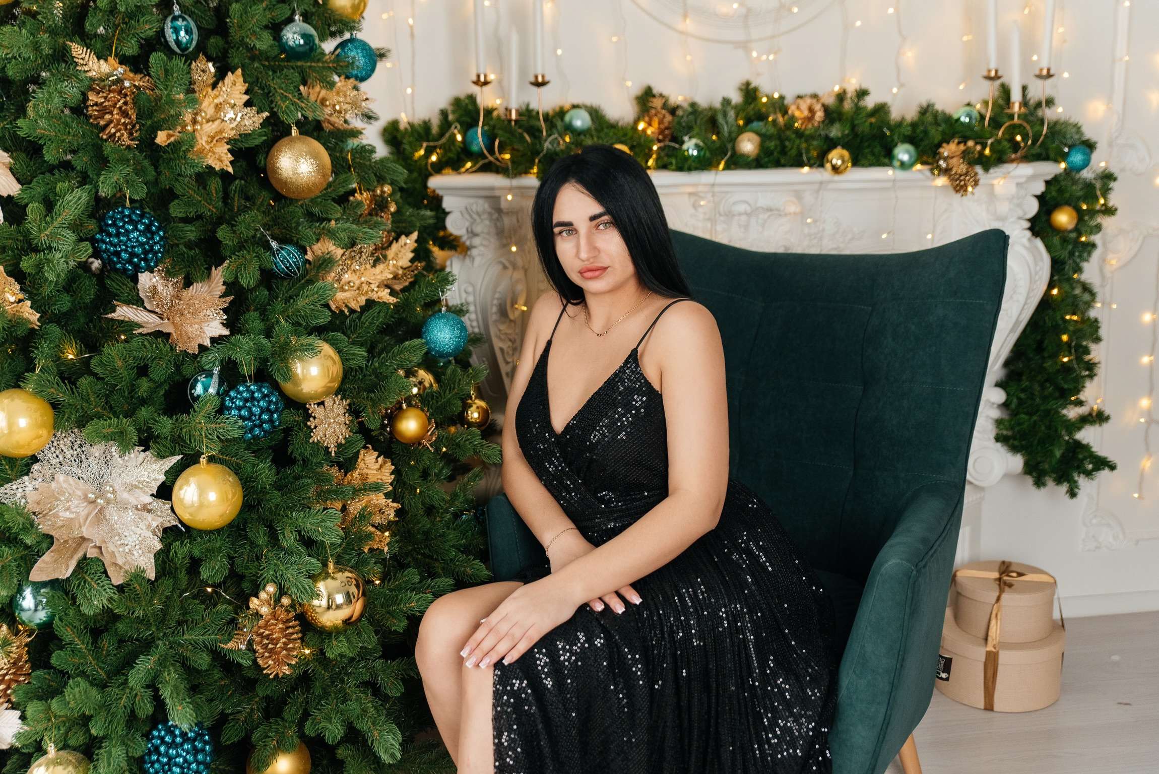 Семейная фотосессия. Свадебный и семейный фотограф Кореновск/Краснодар