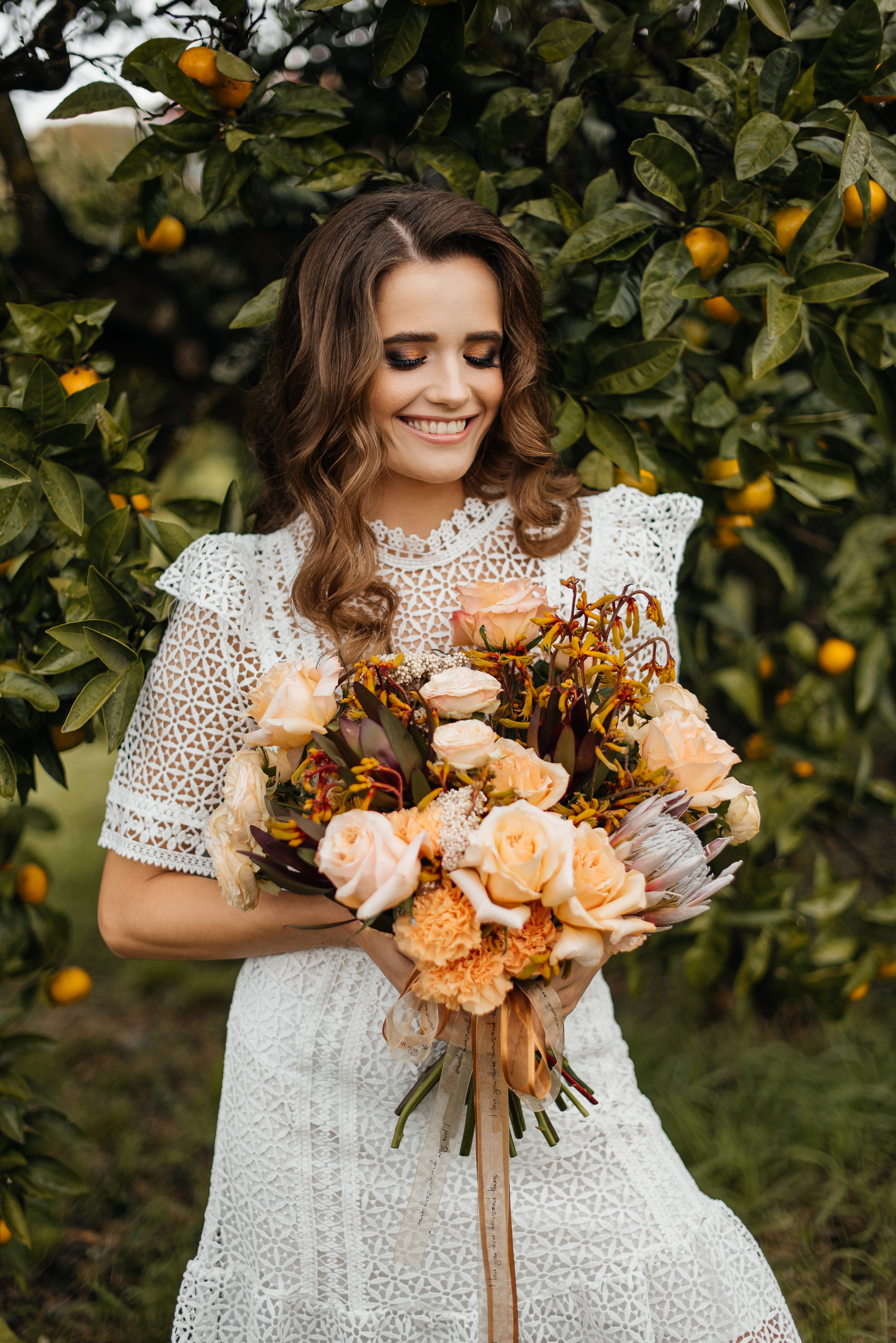 Владислав и Анастасия. Свадебный и семейный фотограф Кореновск/Краснодар