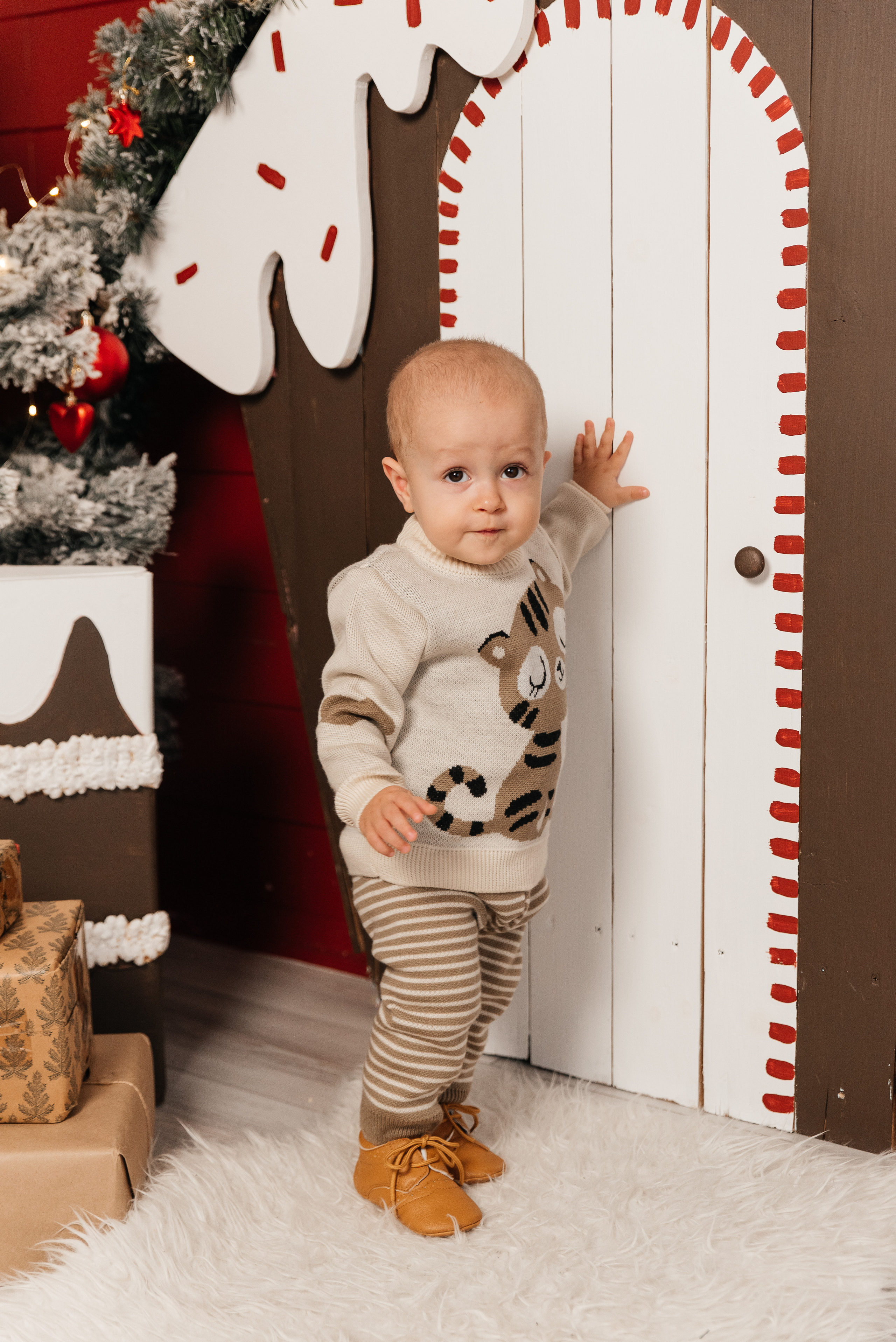 Тимофей. Свадебный и семейный фотограф Кореновск/Краснодар