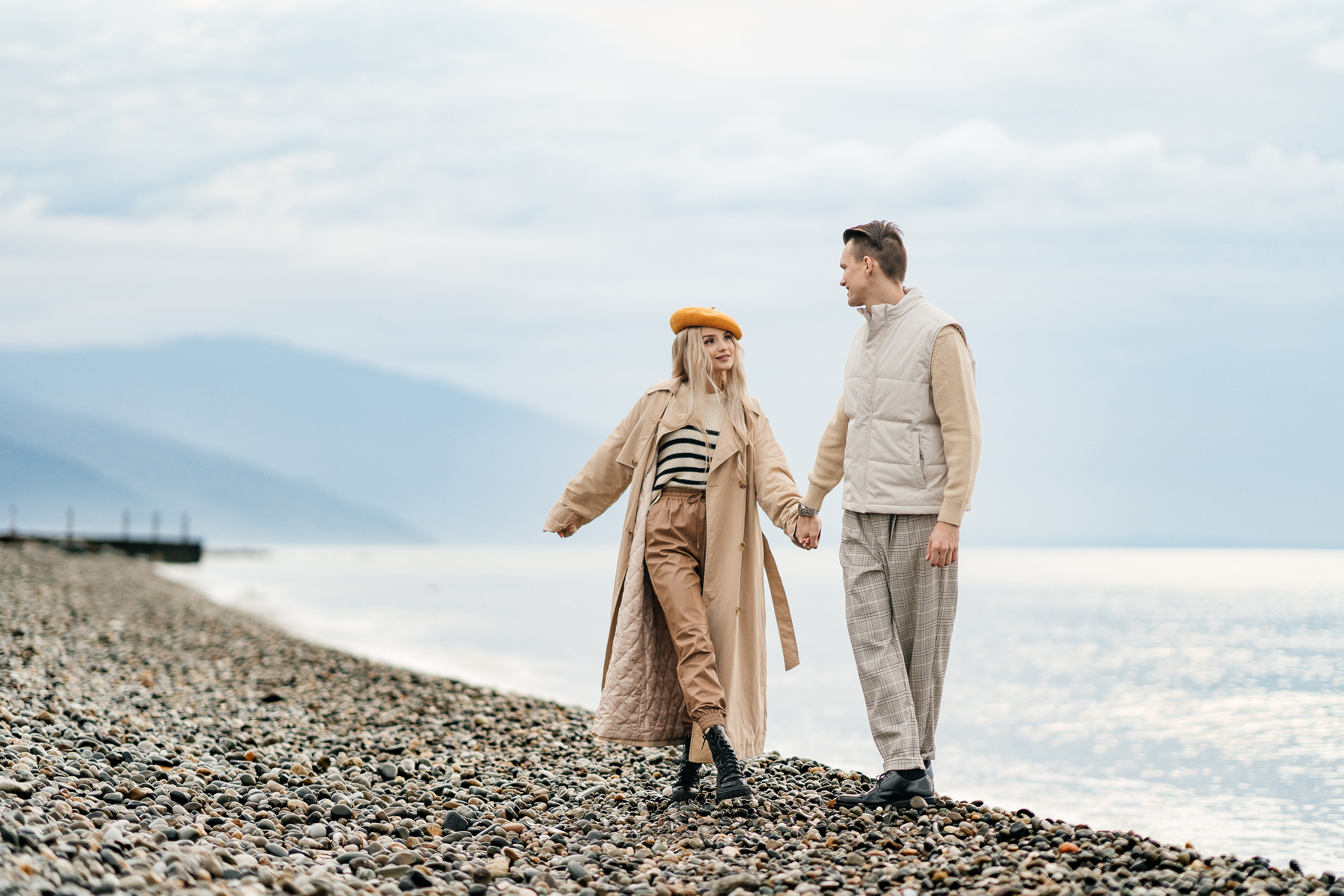 Love Story. Свадебный и семейный фотограф Кореновск/Краснодар