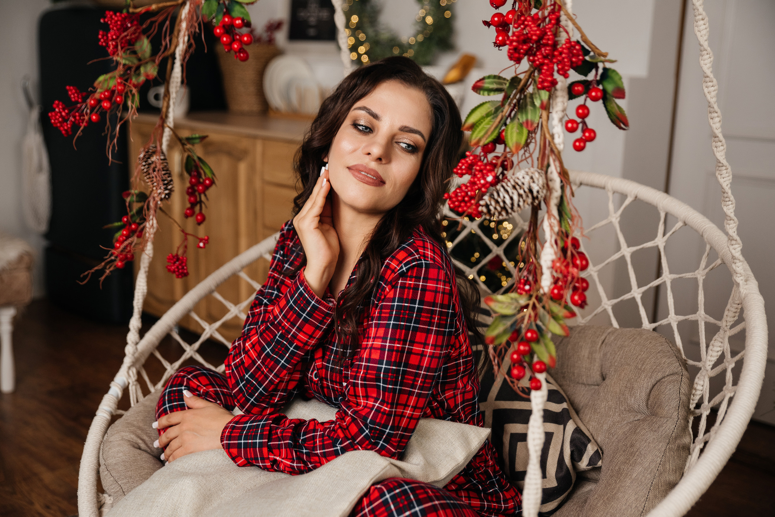 Галина. Свадебный и семейный фотограф Кореновск/Краснодар