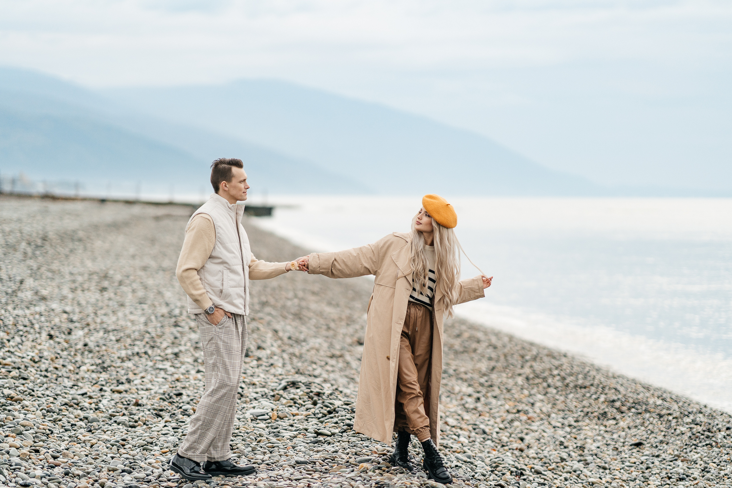 Love Story. Свадебный и семейный фотограф Кореновск/Краснодар