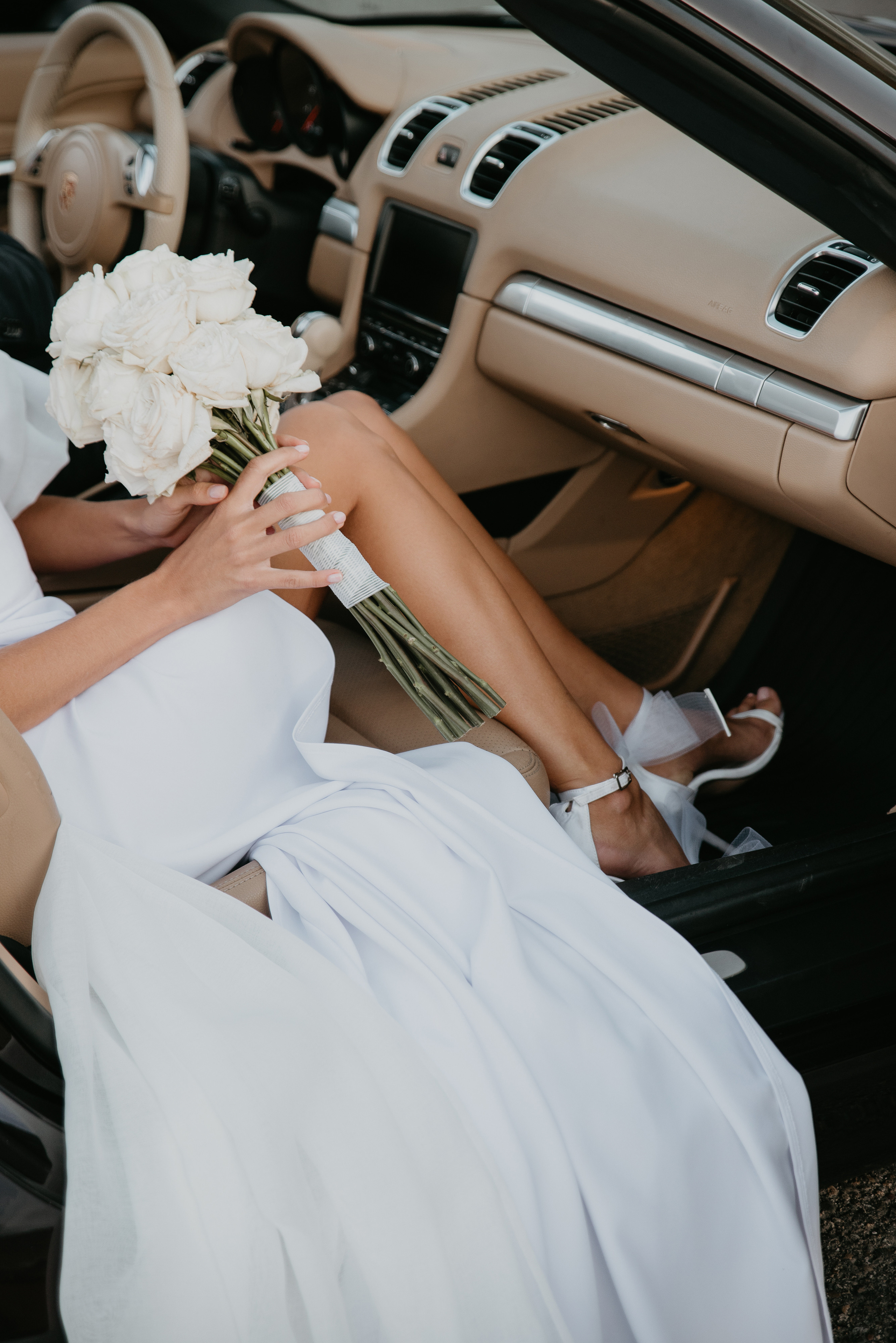 Денис и Анастасия. Свадебный и семейный фотограф Кореновск/Краснодар