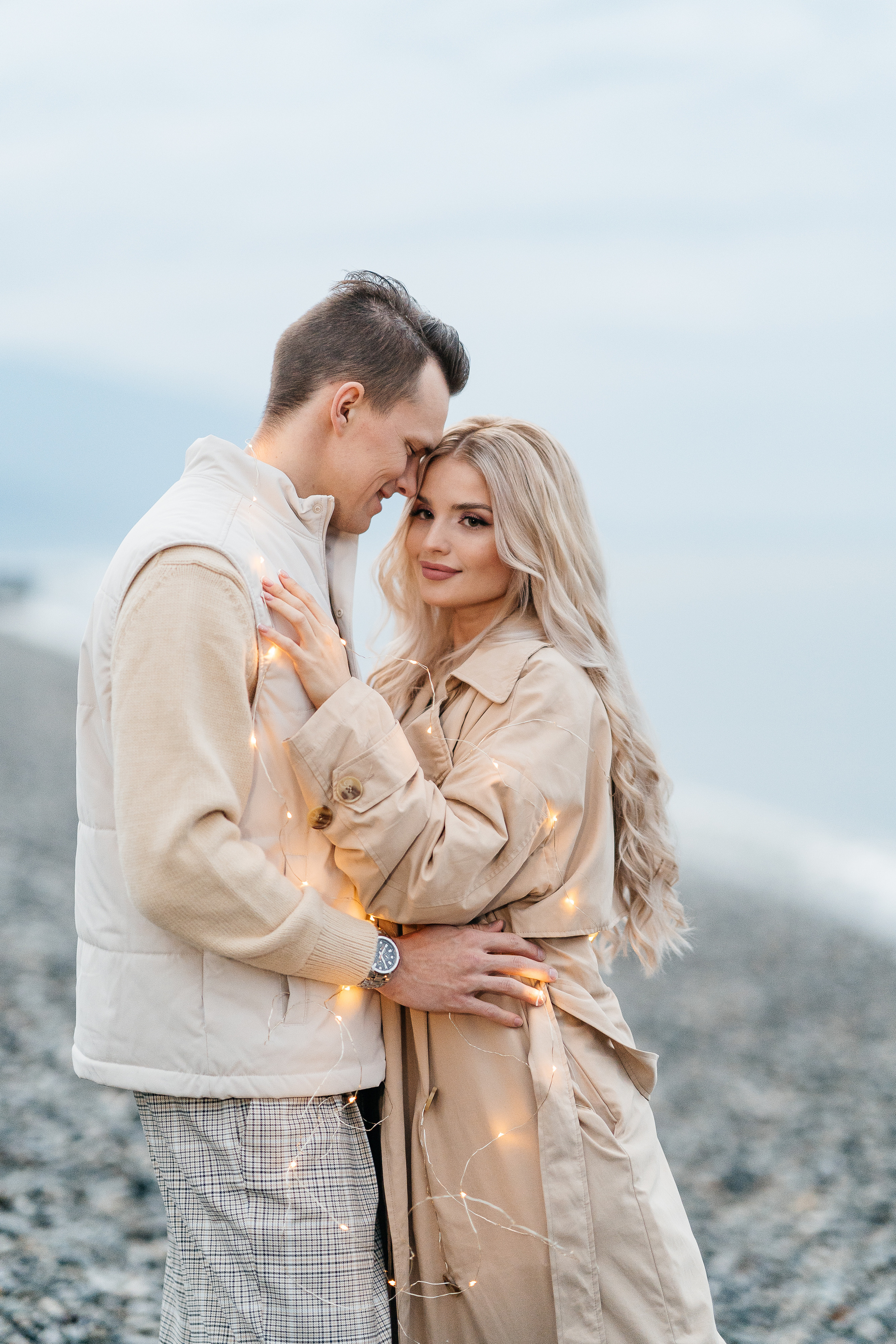 Love Story. Свадебный и семейный фотограф Кореновск/Краснодар