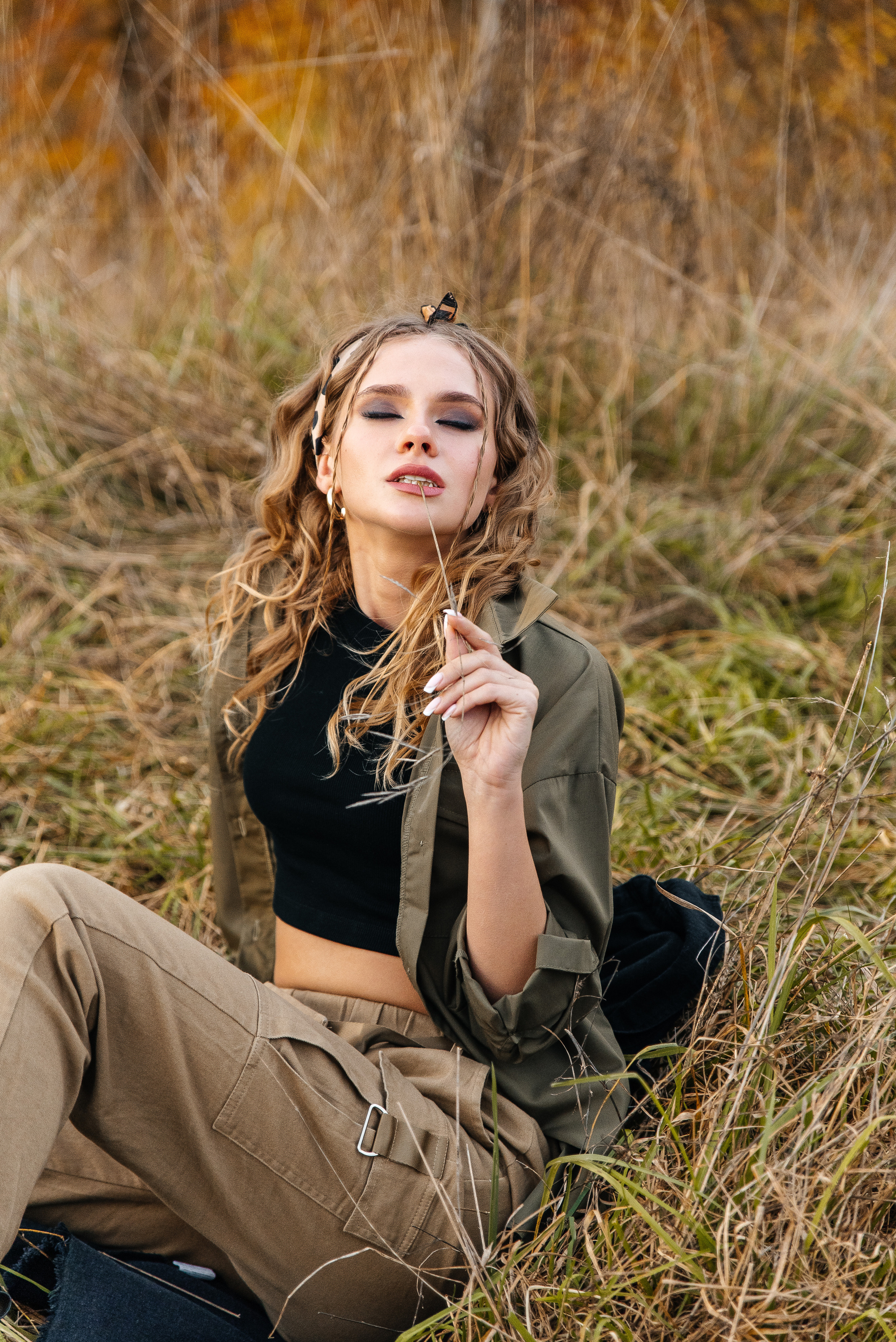 Ярослав и Екатерина. Свадебный и семейный фотограф Кореновск/Краснодар