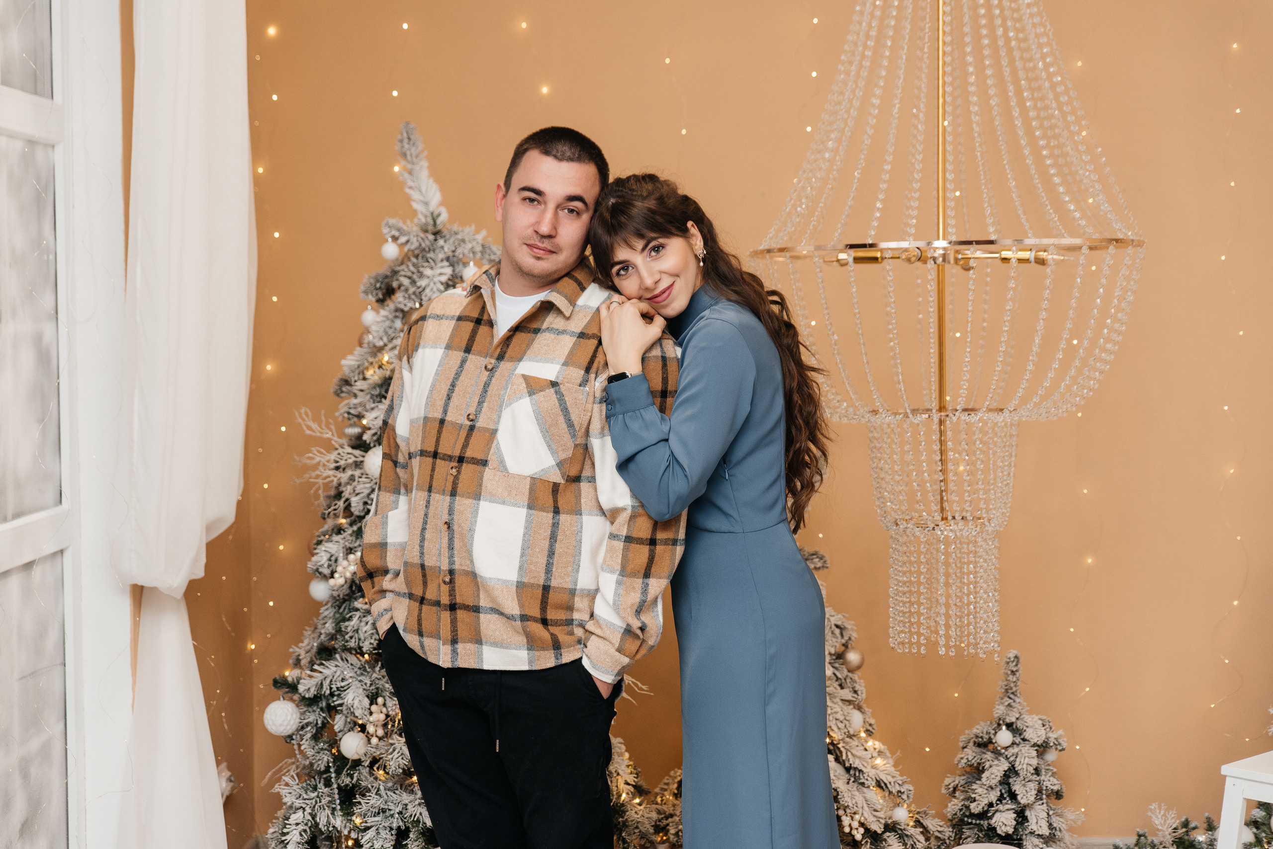 Семейная фотосессия. Свадебный и семейный фотограф Кореновск/Краснодар