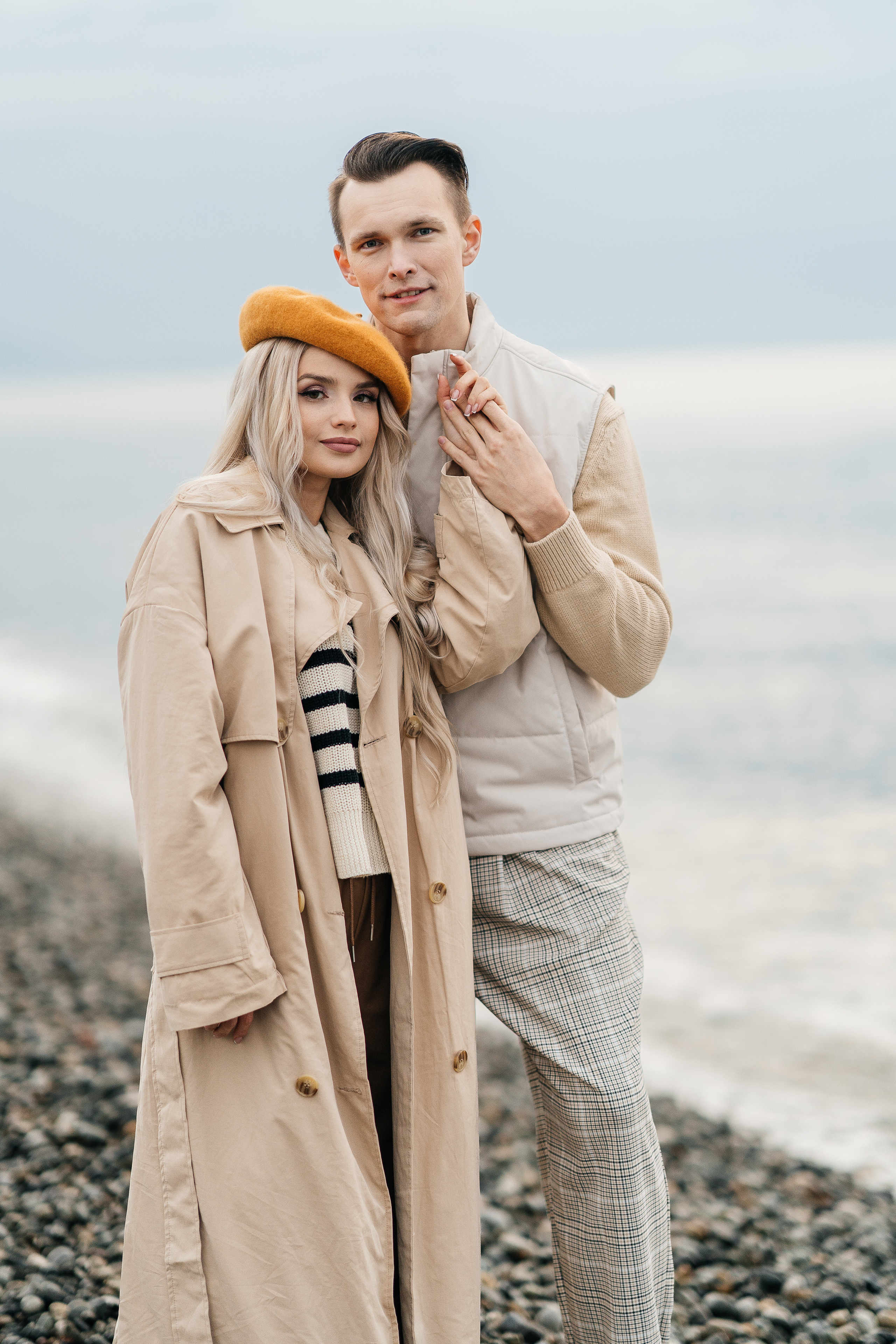 Love Story. Свадебный и семейный фотограф Кореновск/Краснодар