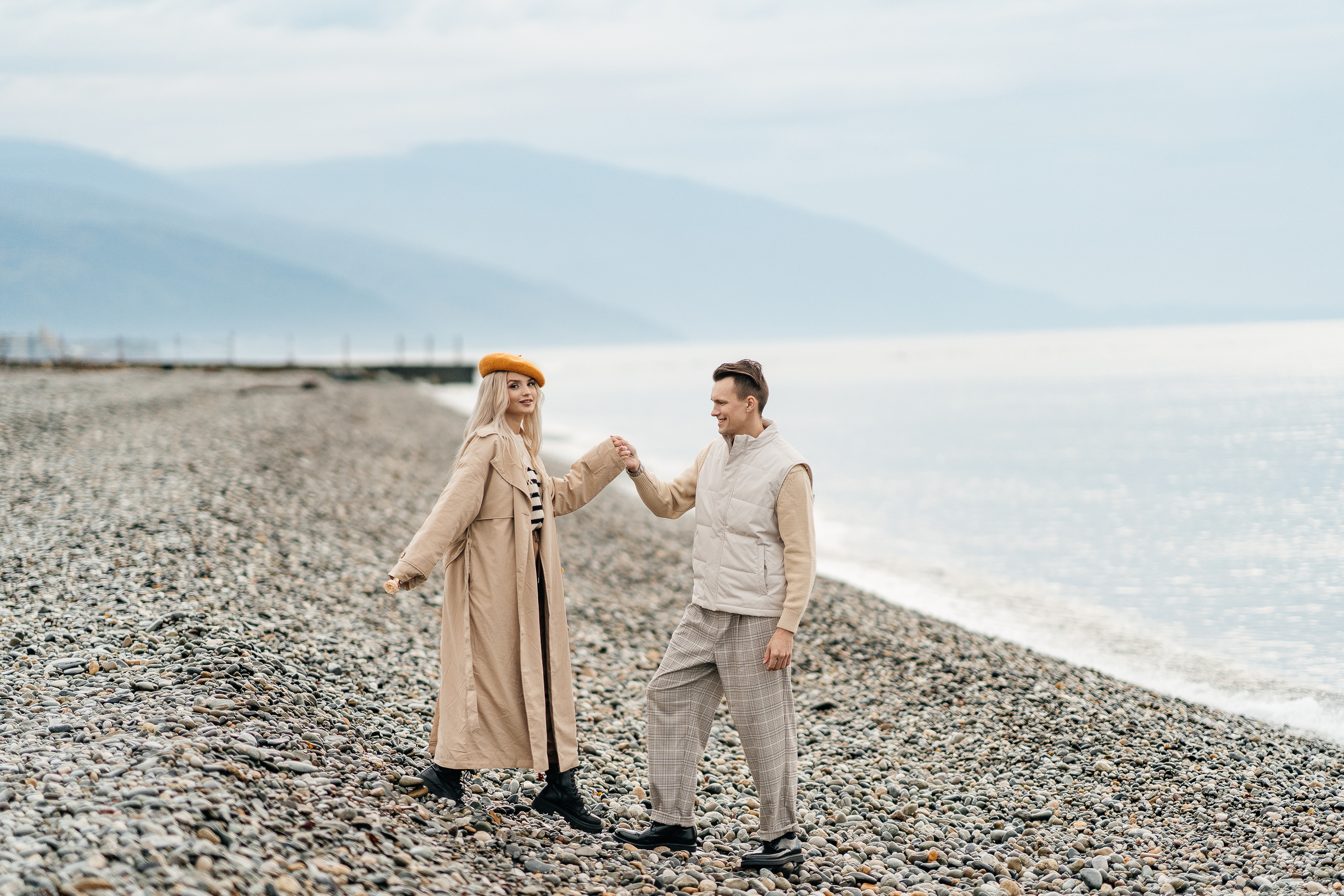 Love Story. Свадебный и семейный фотограф Кореновск/Краснодар