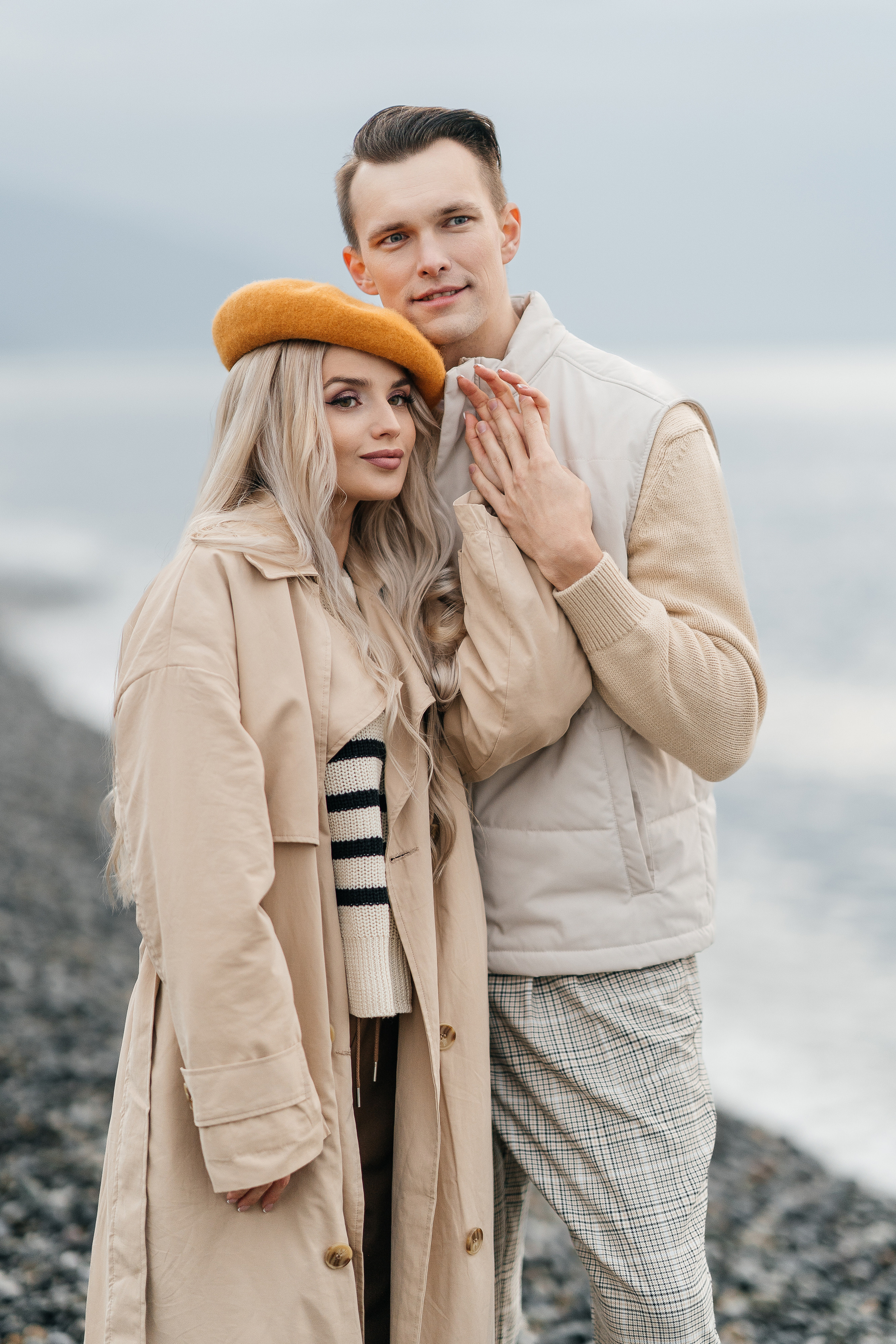 Love Story. Свадебный и семейный фотограф Кореновск/Краснодар