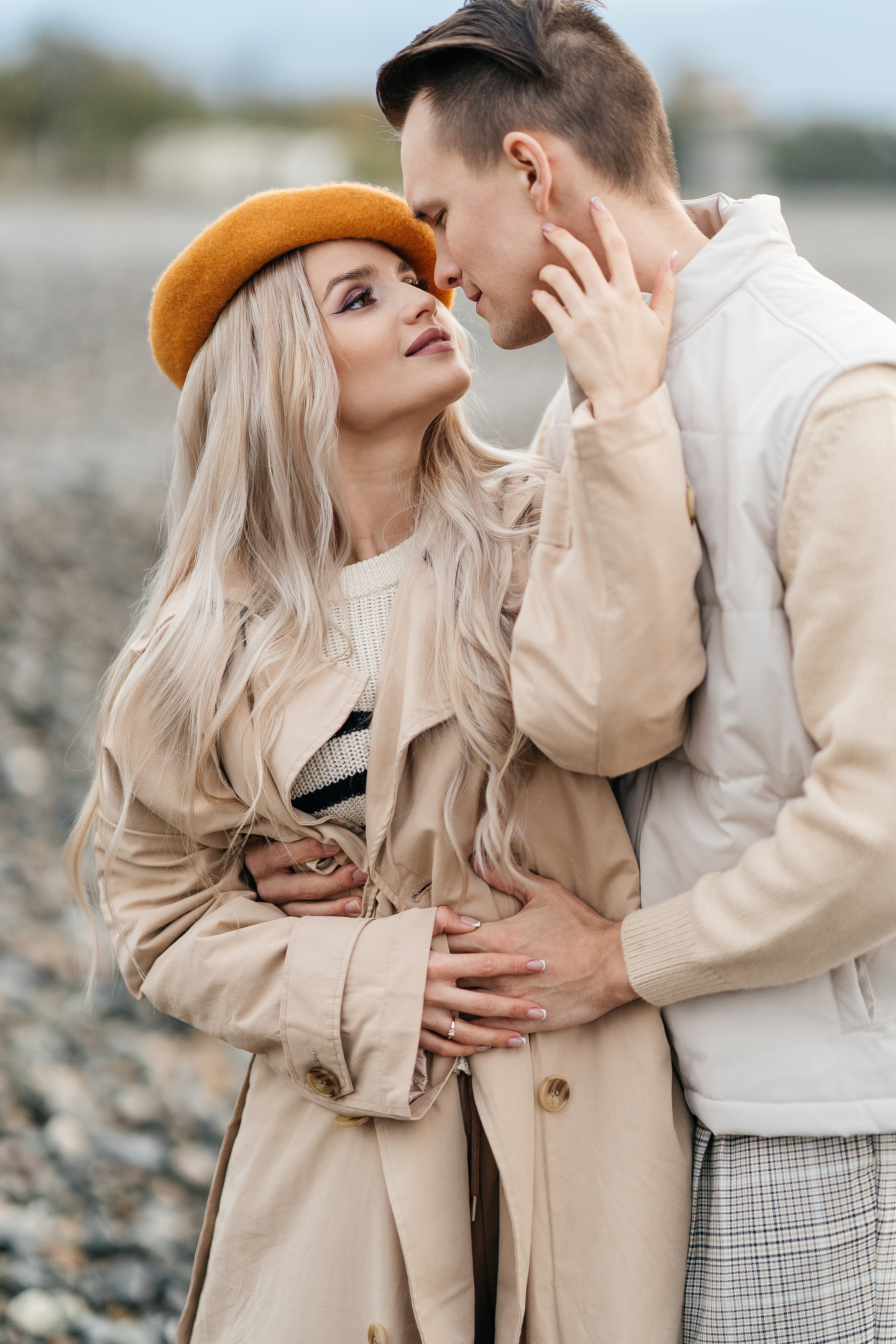 Love Story. Свадебный и семейный фотограф Кореновск/Краснодар