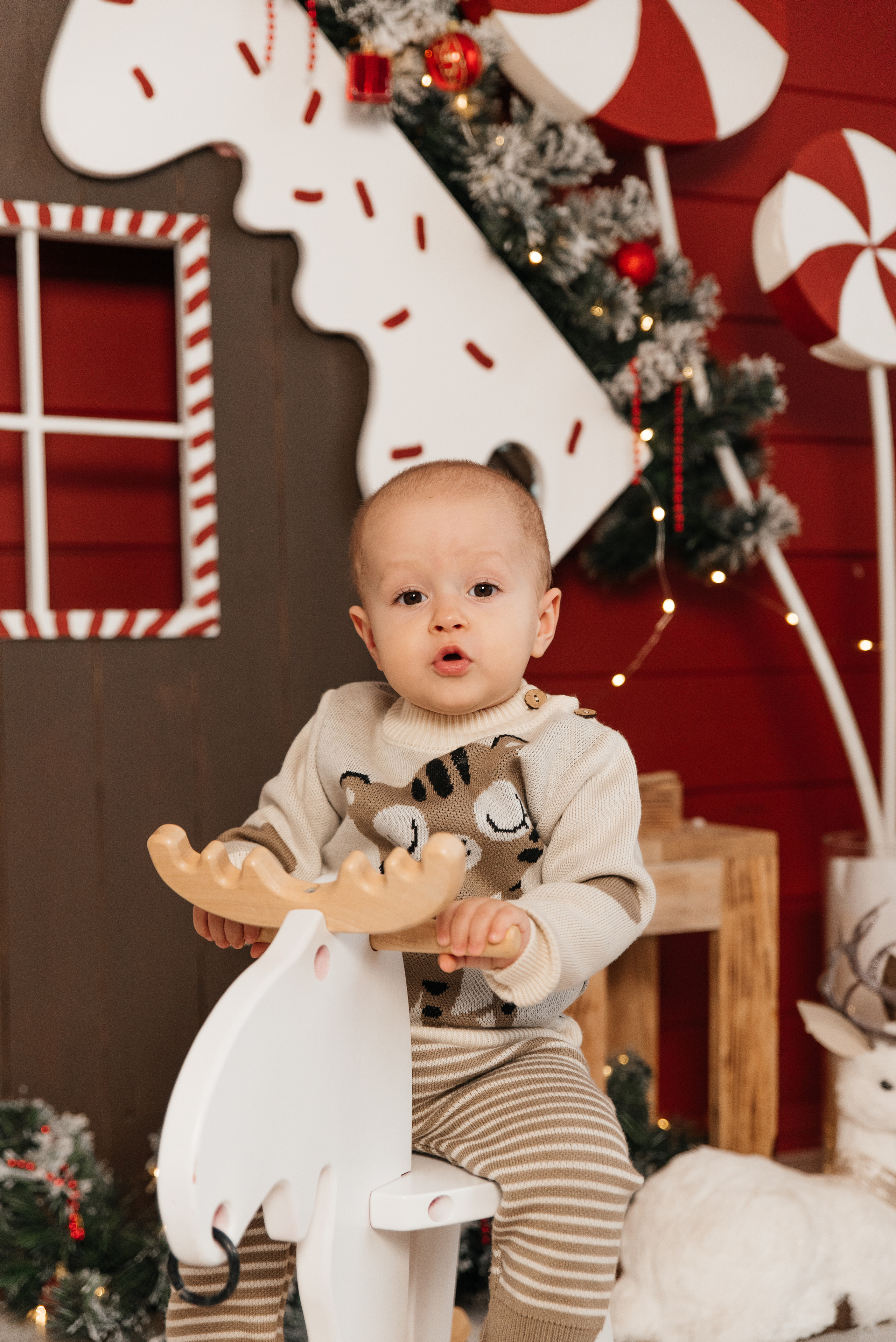 Тимофей. Свадебный и семейный фотограф Кореновск/Краснодар