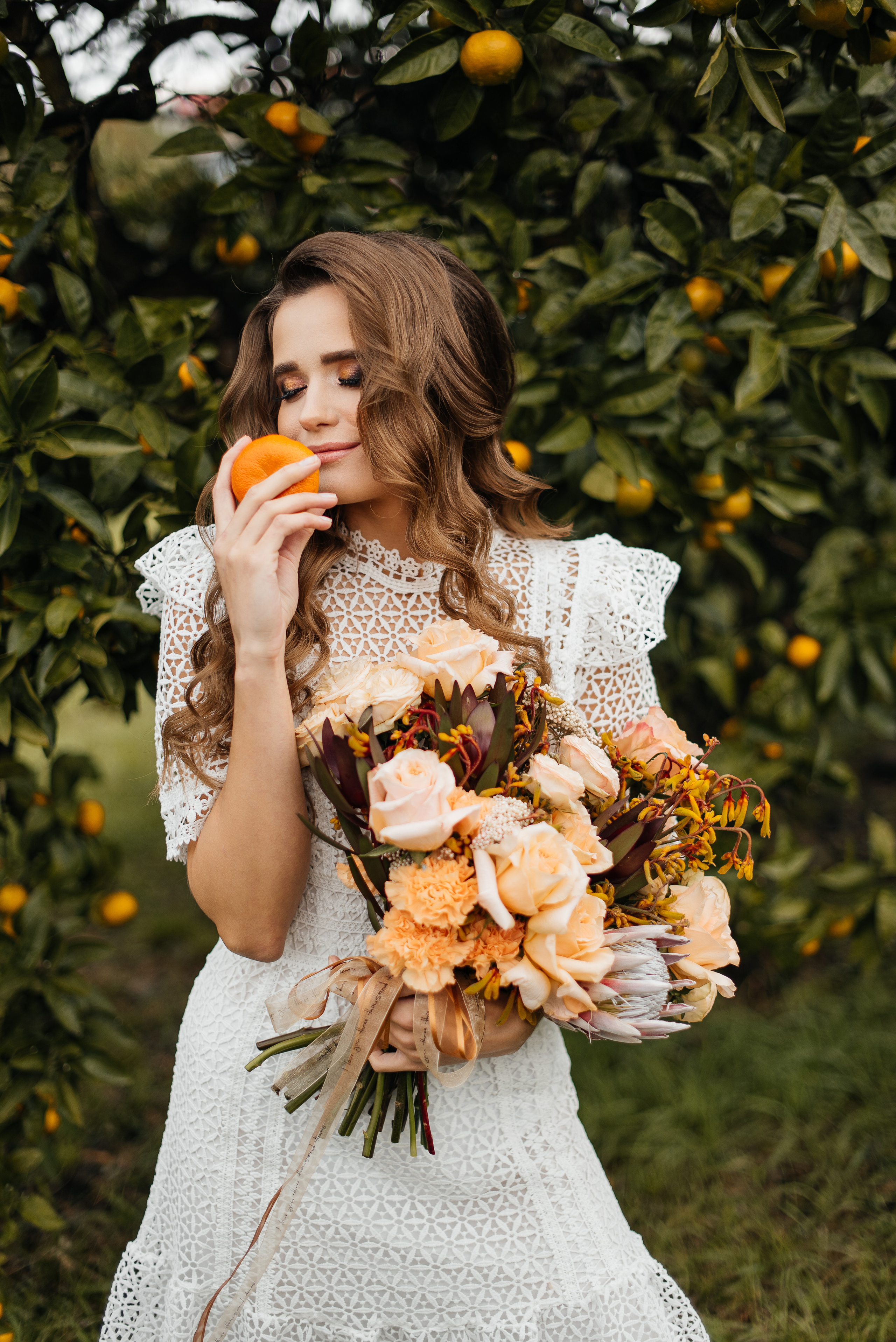 Владислав и Анастасия. Свадебный и семейный фотограф Кореновск/Краснодар