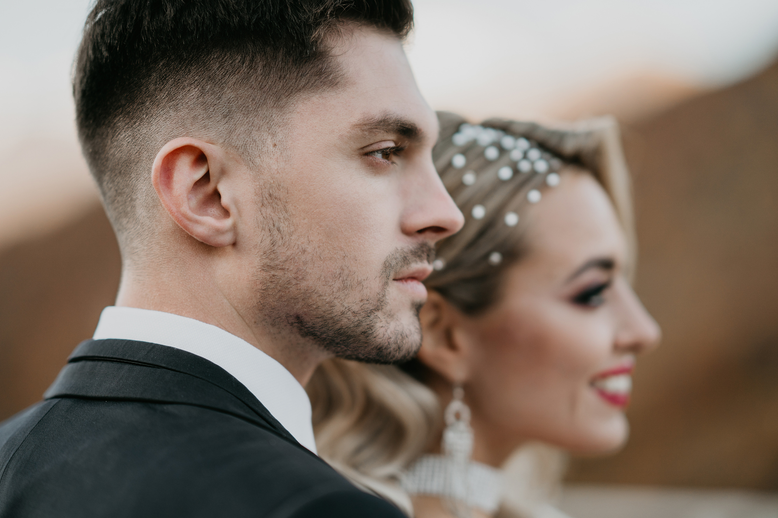 Денис и Анастасия. Свадебный и семейный фотограф Кореновск/Краснодар