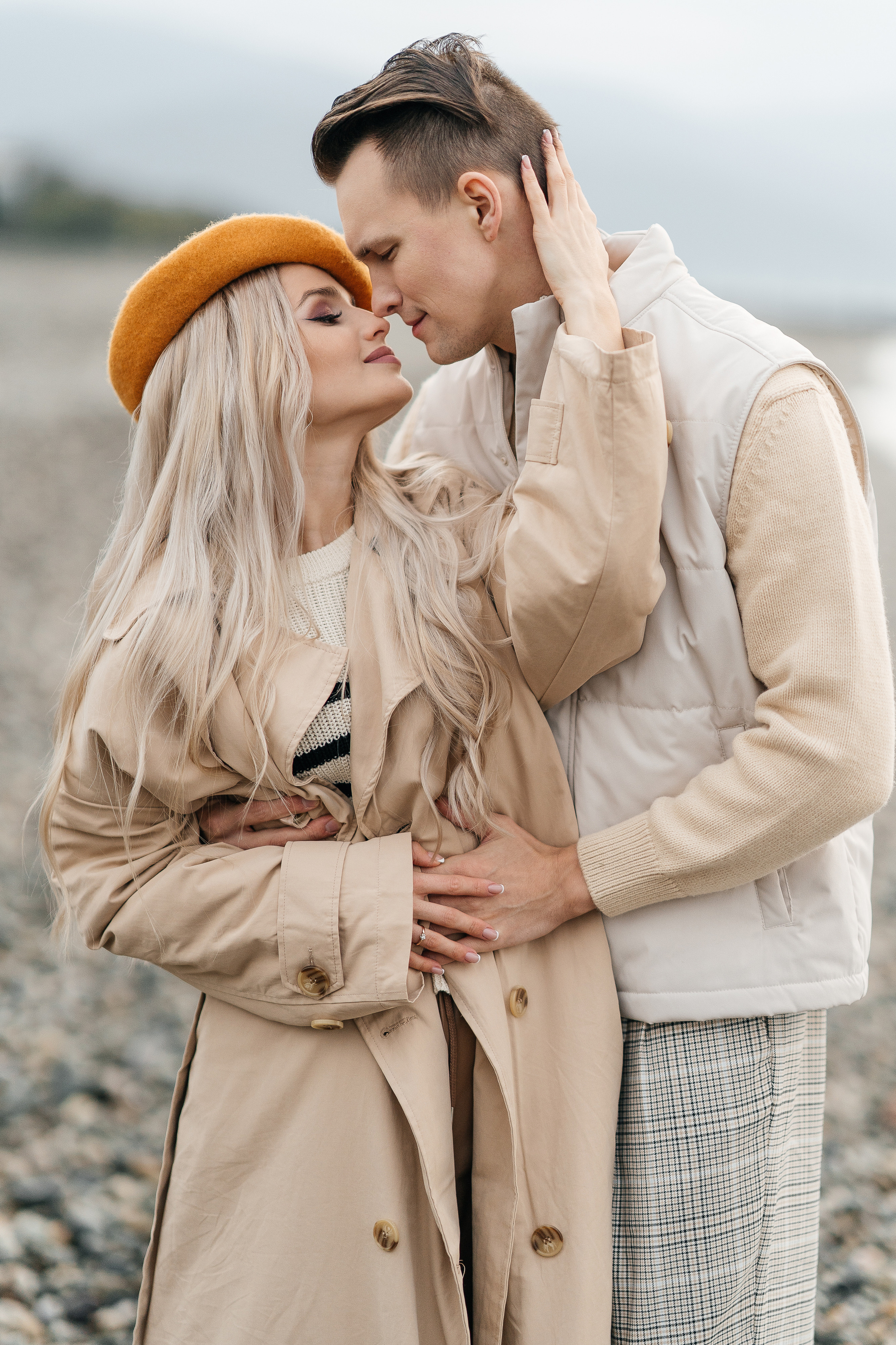 Love Story. Свадебный и семейный фотограф Кореновск/Краснодар