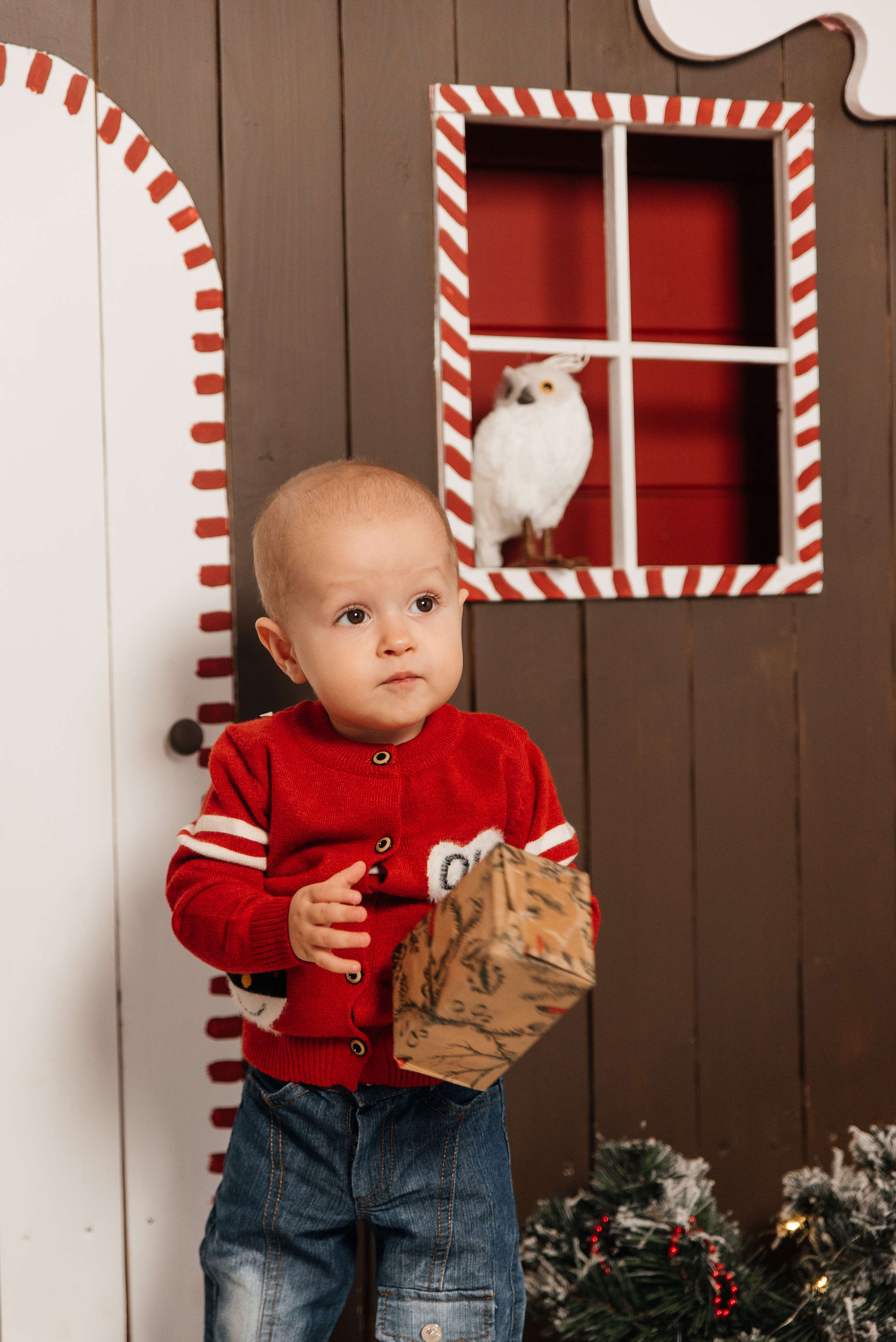 Тимофей. Свадебный и семейный фотограф Кореновск/Краснодар