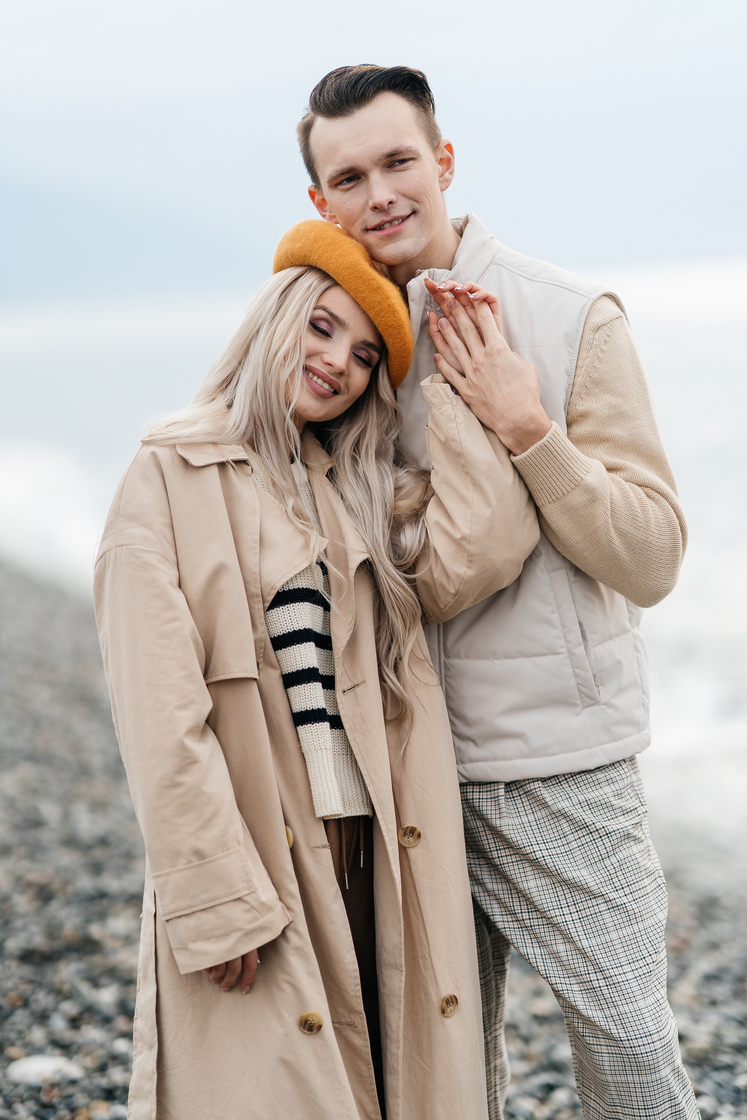 Love Story. Свадебный и семейный фотограф Кореновск/Краснодар