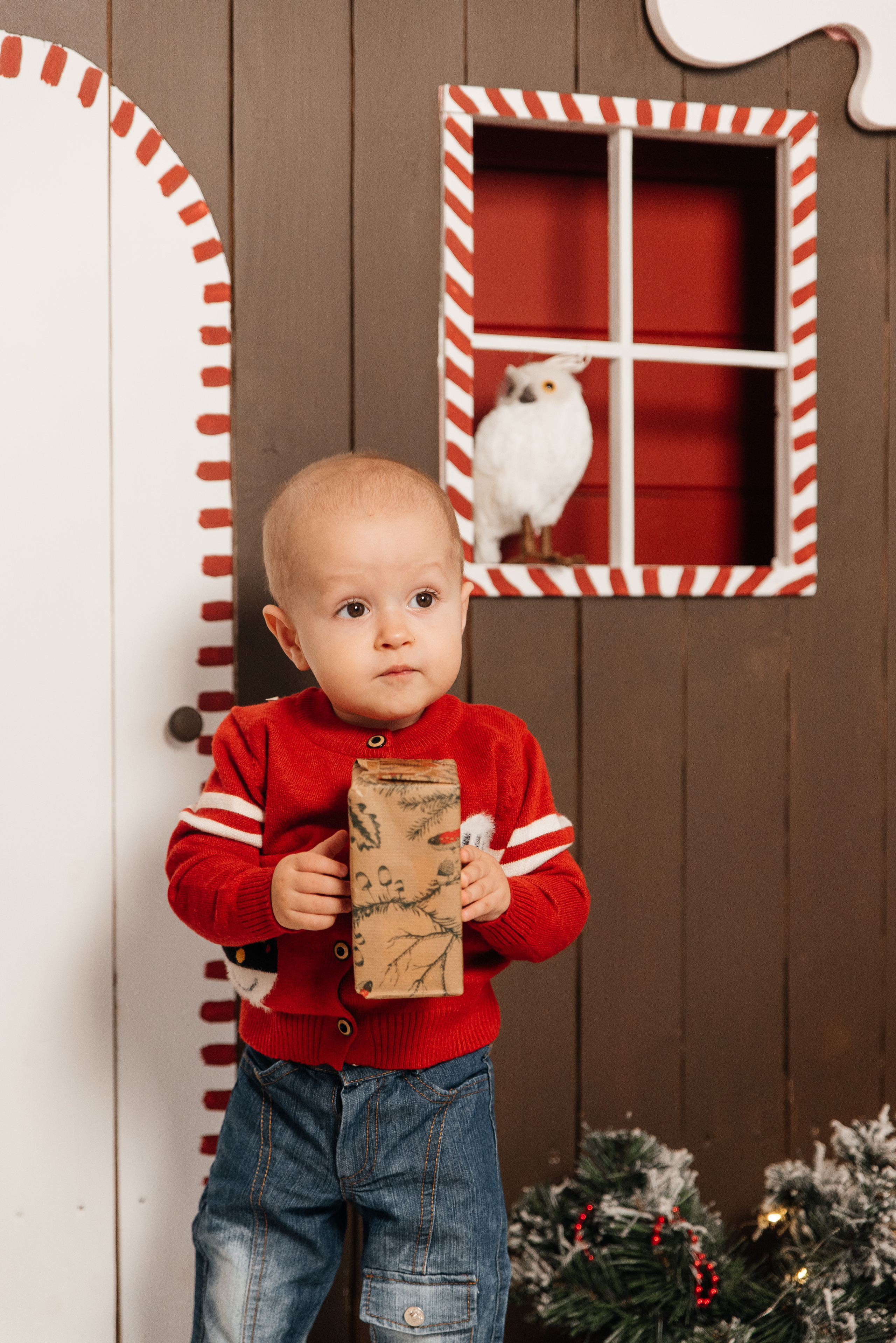 Тимофей. Свадебный и семейный фотограф Кореновск/Краснодар