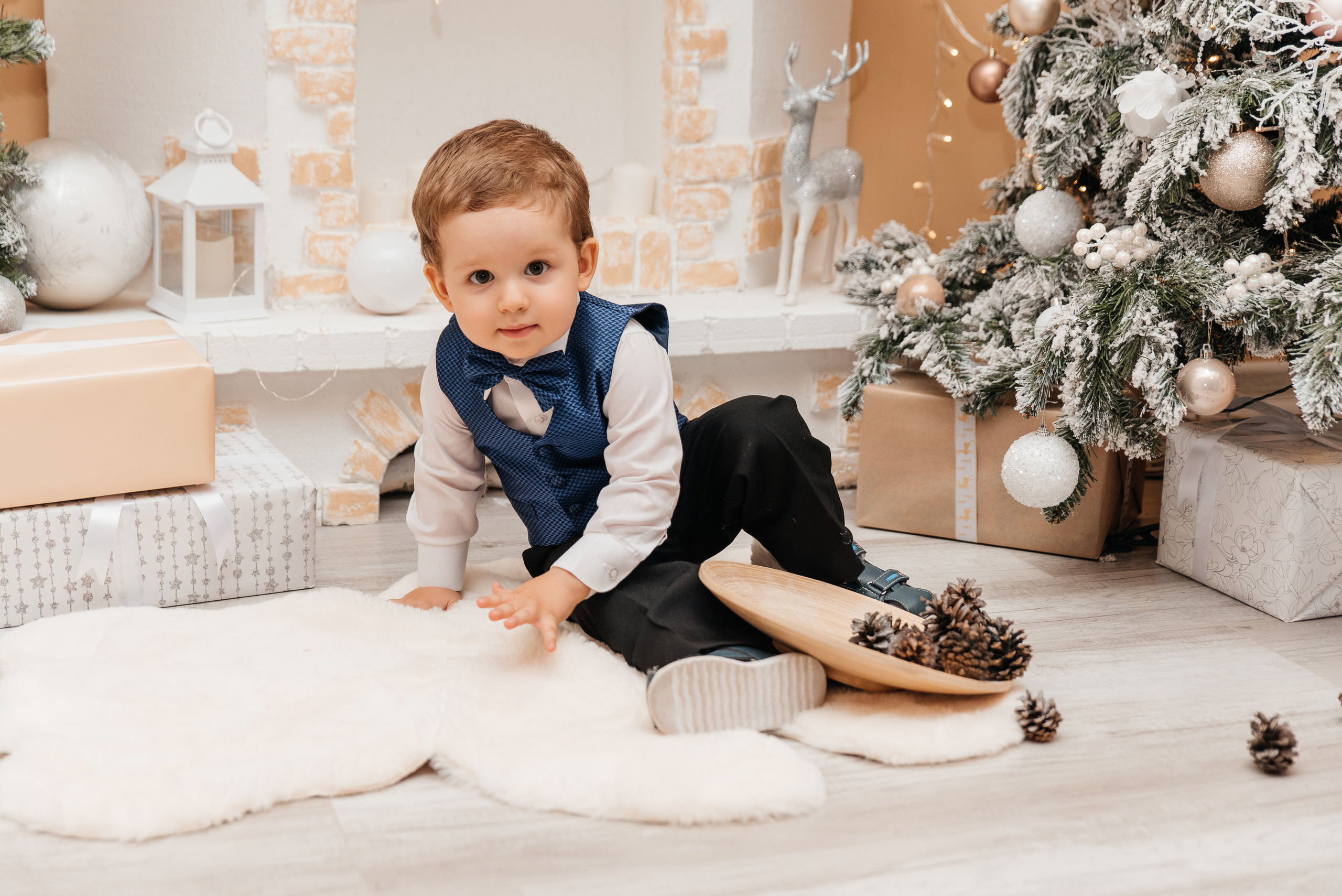 Кристина. Свадебный и семейный фотограф Кореновск/Краснодар