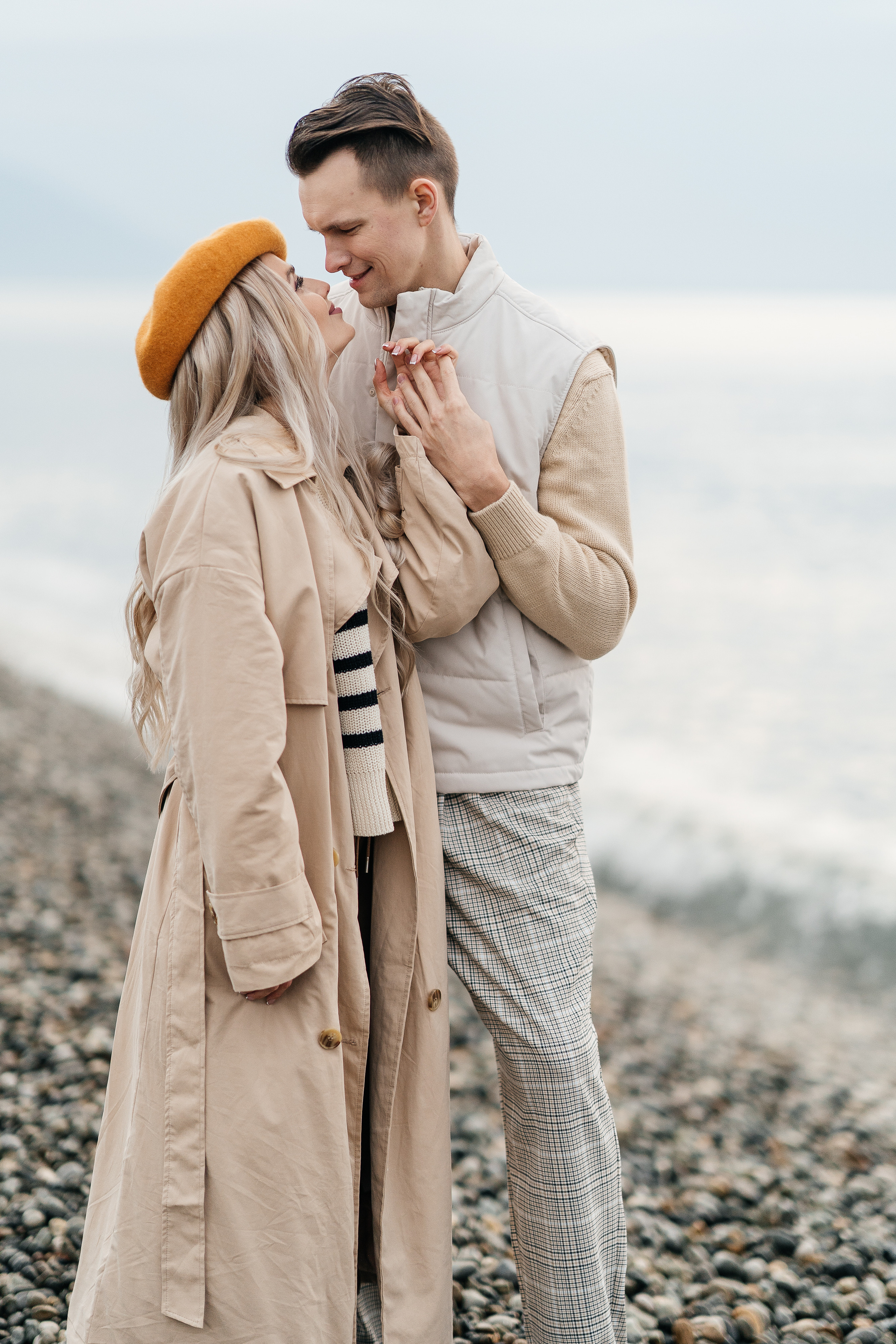 Love Story. Свадебный и семейный фотограф Кореновск/Краснодар