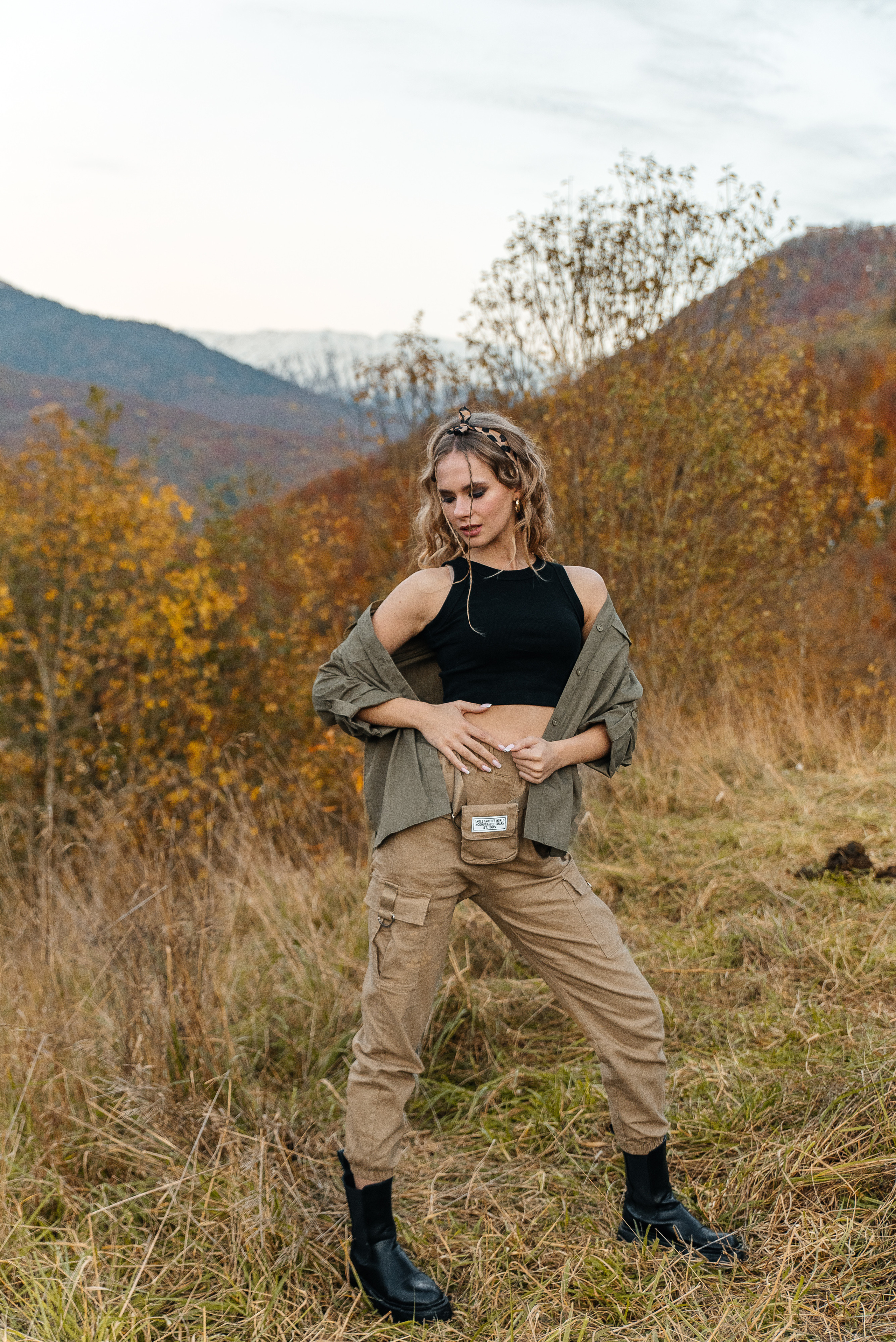 Ярослав и Екатерина. Свадебный и семейный фотограф Кореновск/Краснодар