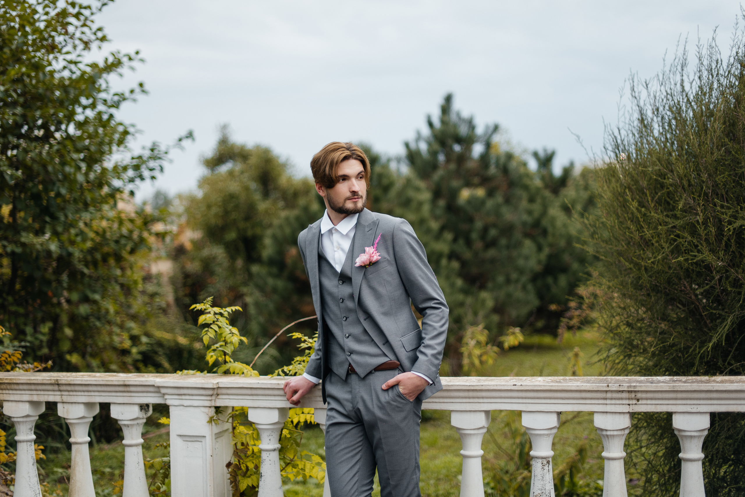 Тимофей и Елизавета. Свадебный и семейный фотограф Кореновск/Краснодар