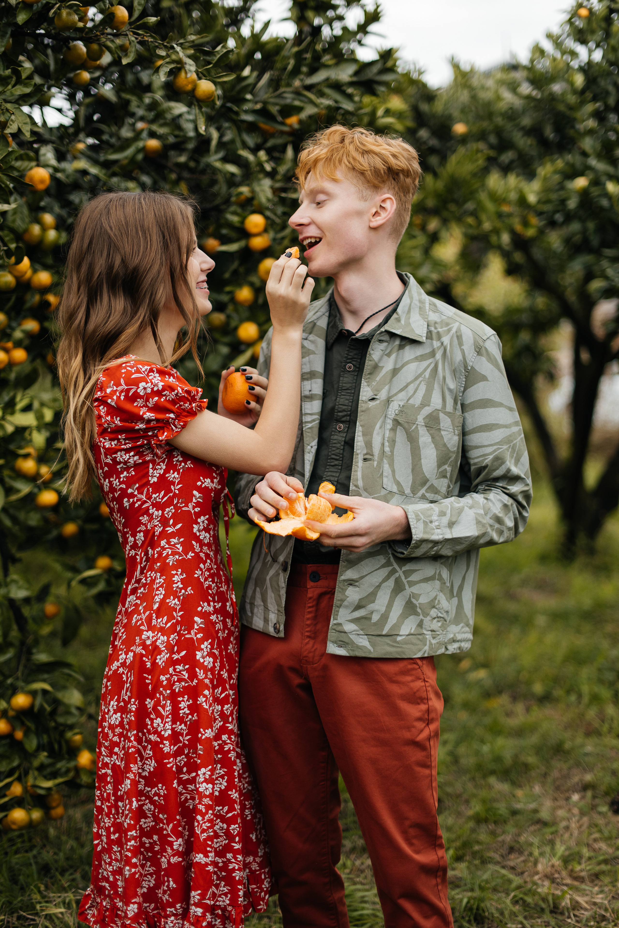 Арсений и София. Свадебный и семейный фотограф Кореновск/Краснодар