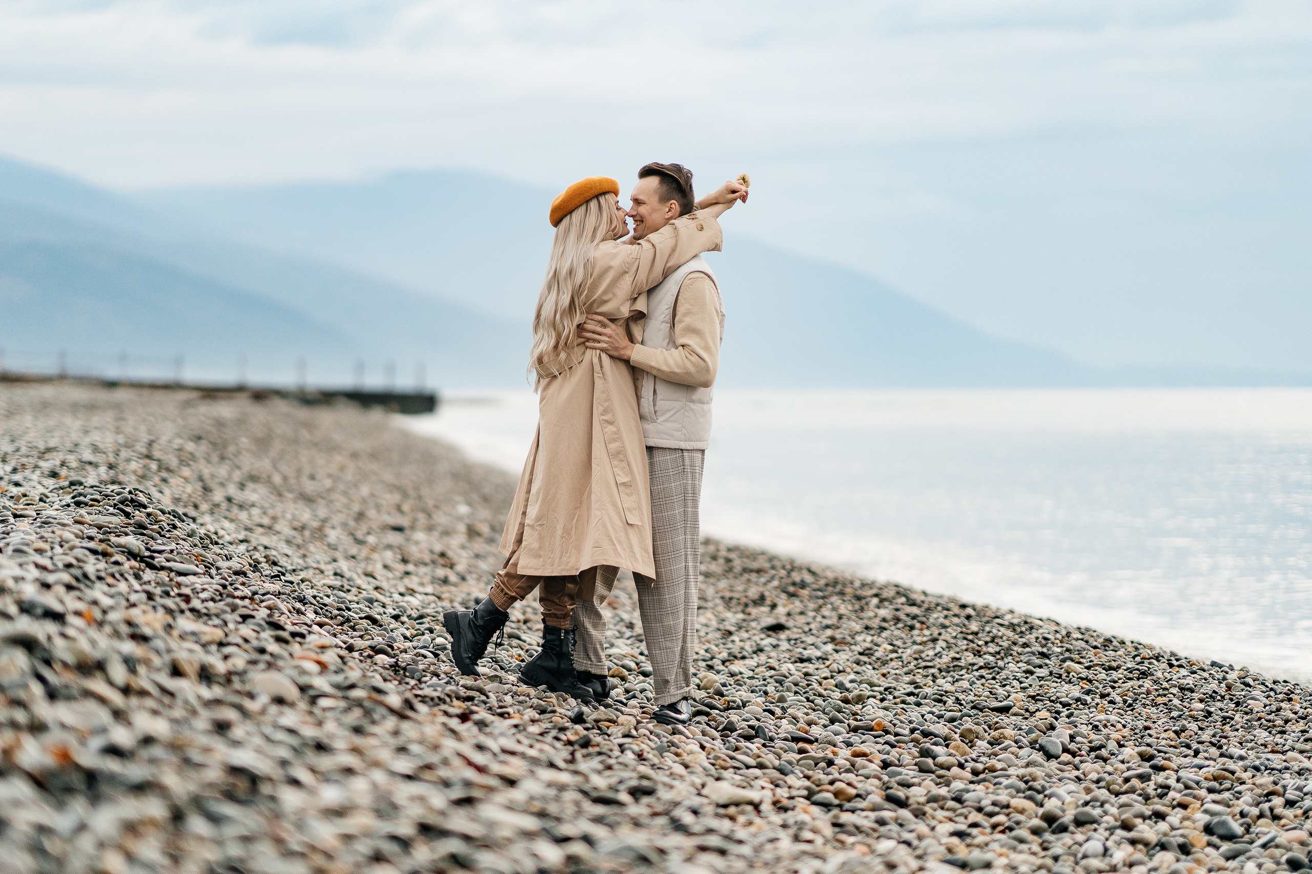 Love Story. Свадебный и семейный фотограф Кореновск/Краснодар
