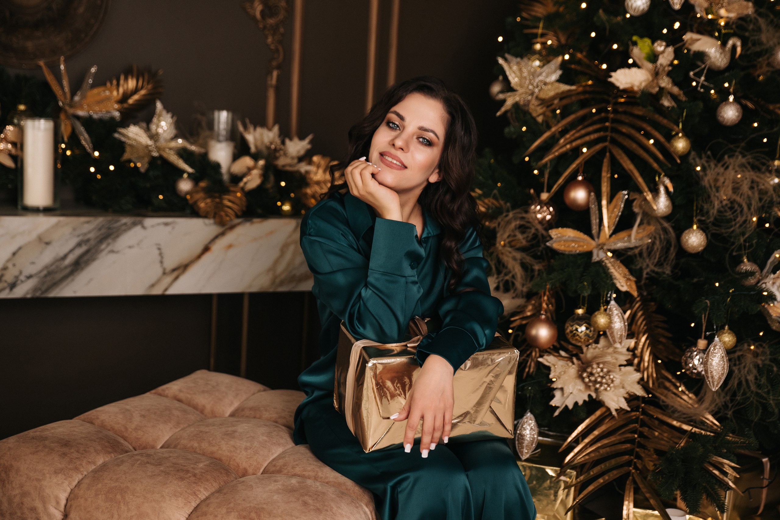 Галина. Свадебный и семейный фотограф Кореновск/Краснодар