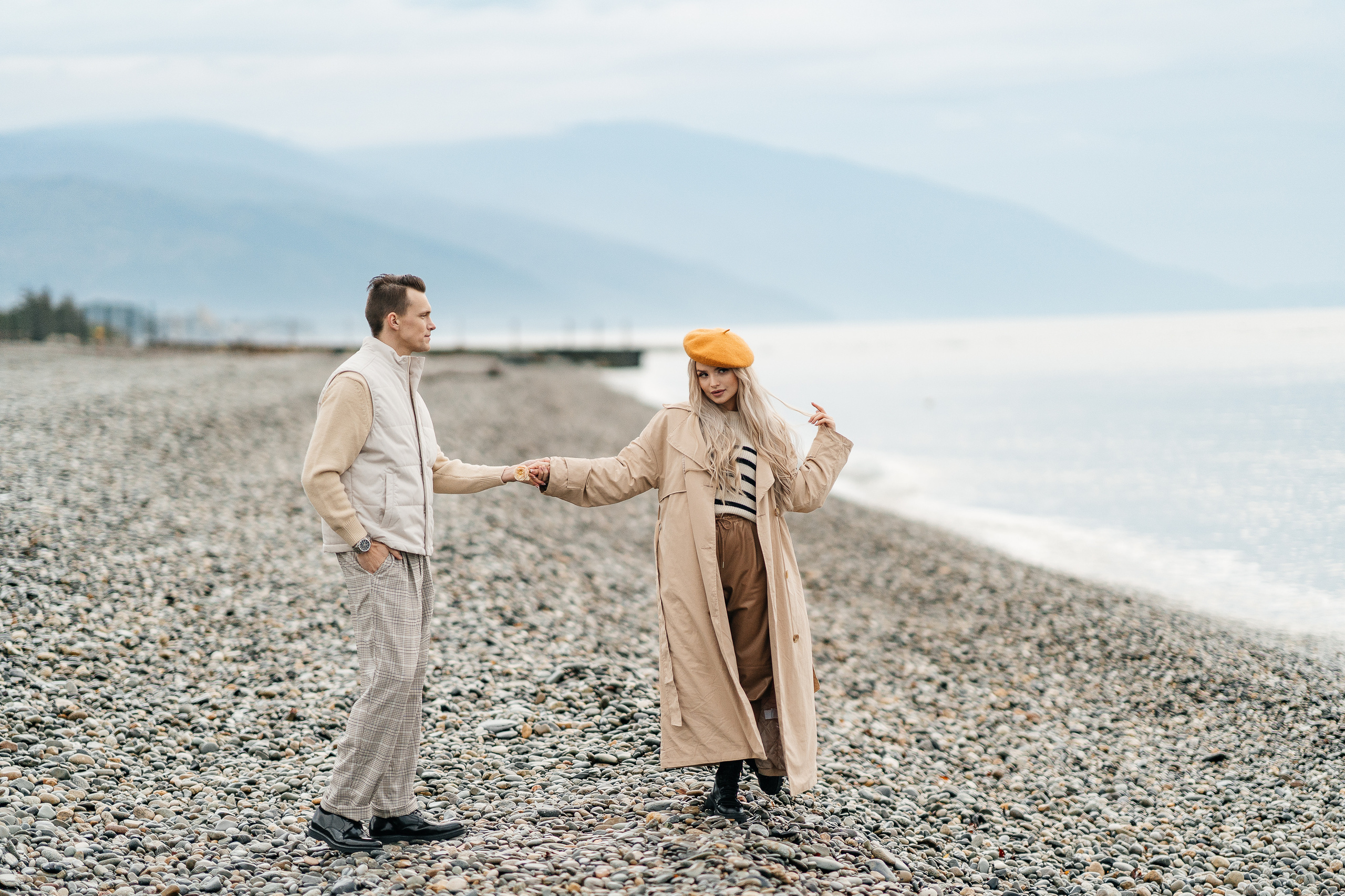 Love Story. Свадебный и семейный фотограф Кореновск/Краснодар