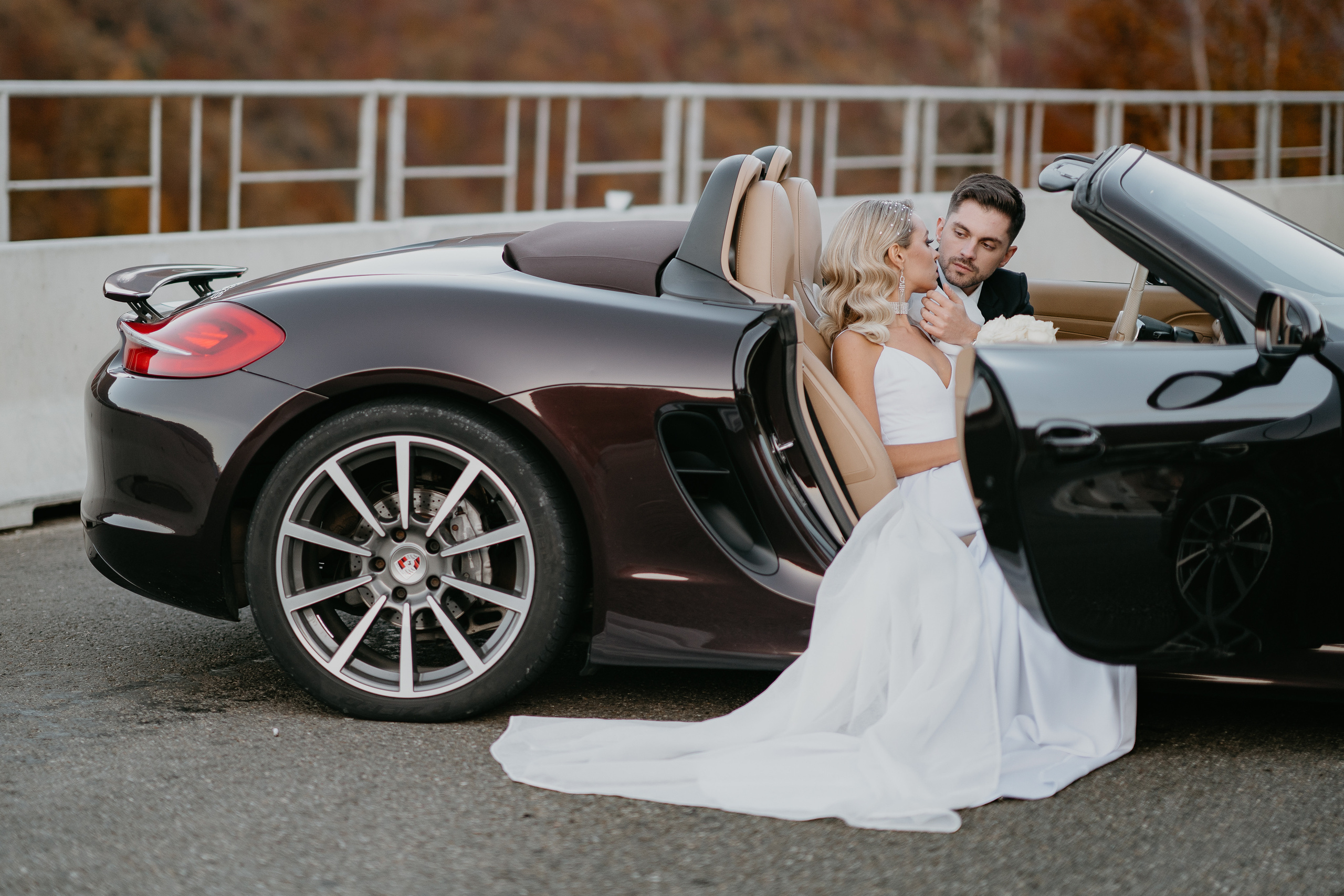 Денис и Анастасия. Свадебный и семейный фотограф Кореновск/Краснодар