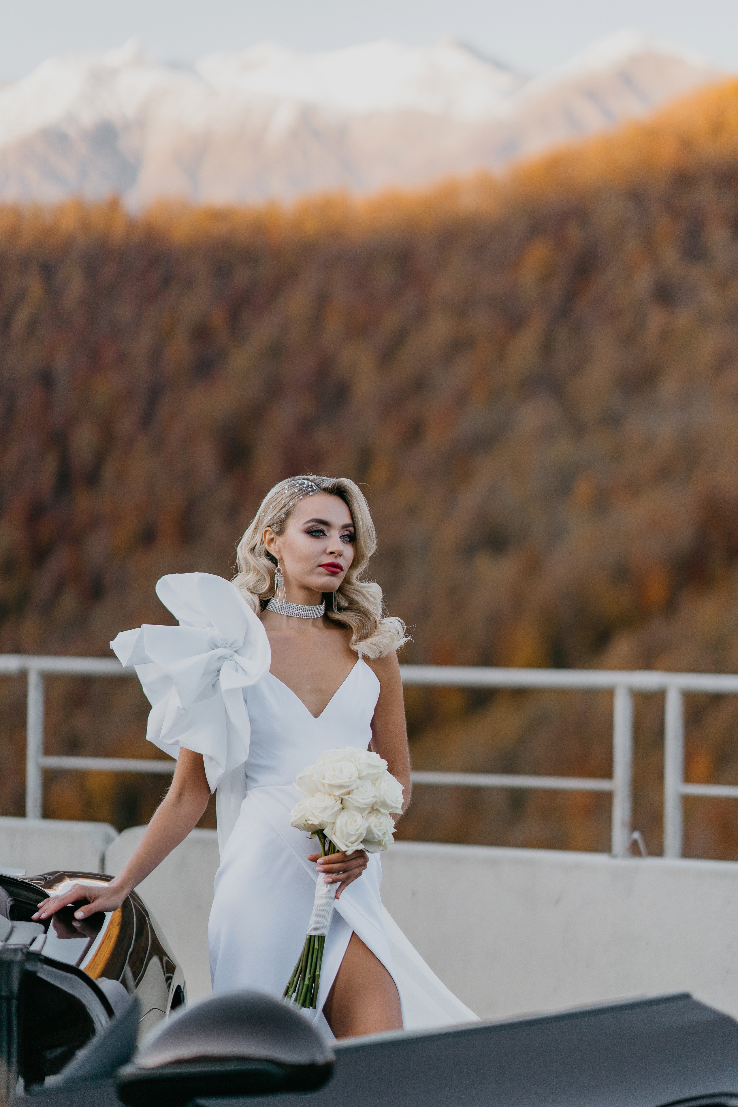 Денис и Анастасия. Свадебный и семейный фотограф Кореновск/Краснодар