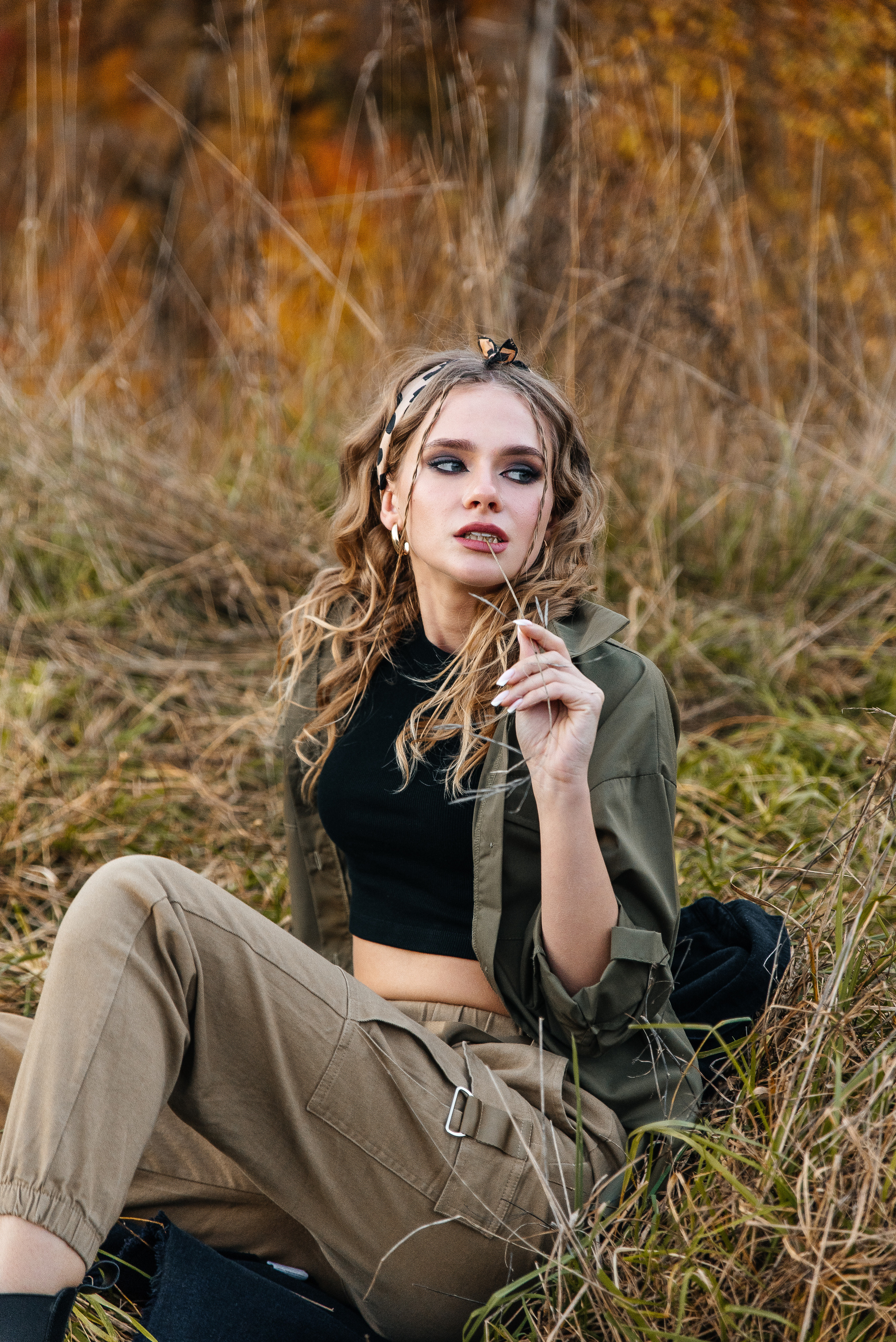 Ярослав и Екатерина. Свадебный и семейный фотограф Кореновск/Краснодар