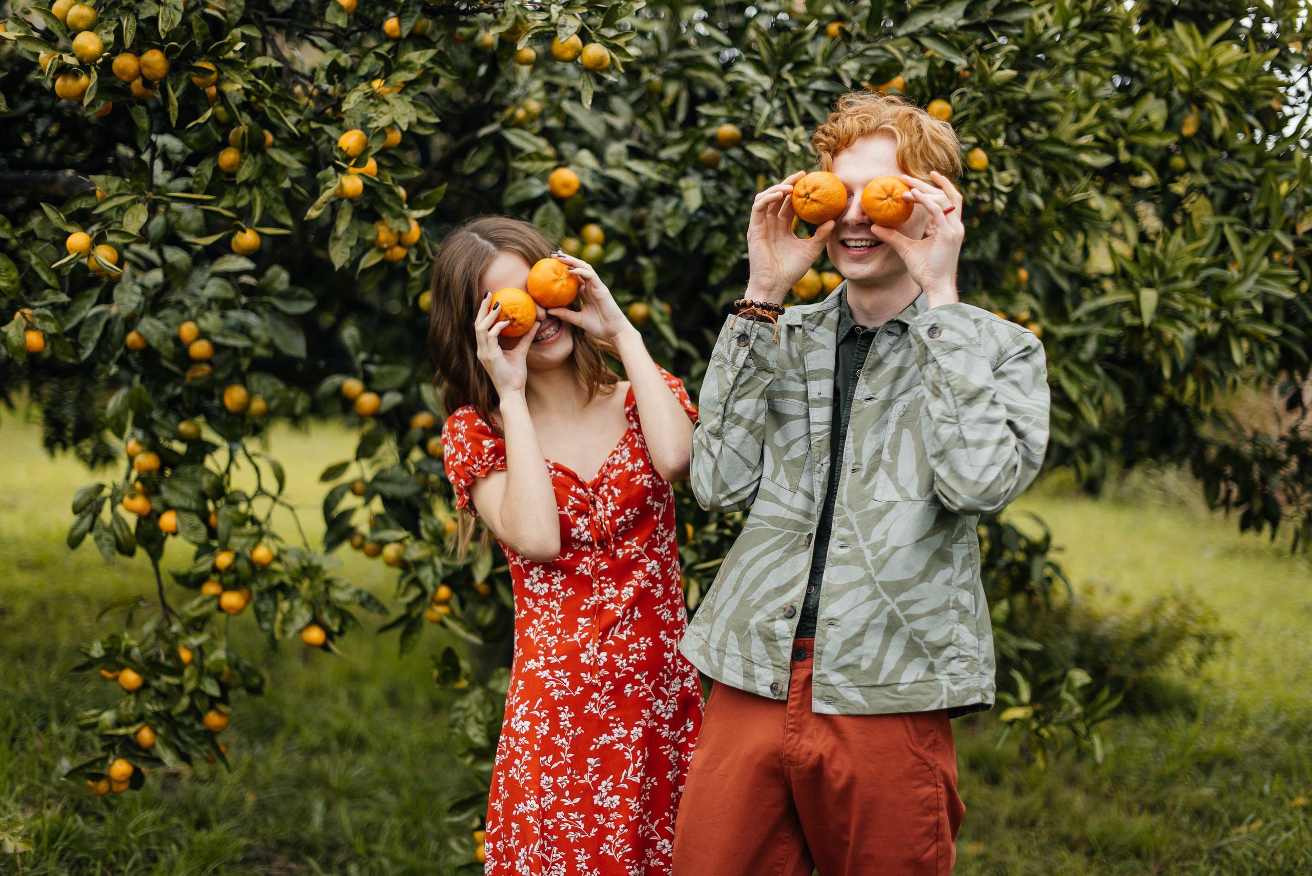 Арсений и София. Свадебный и семейный фотограф Кореновск/Краснодар